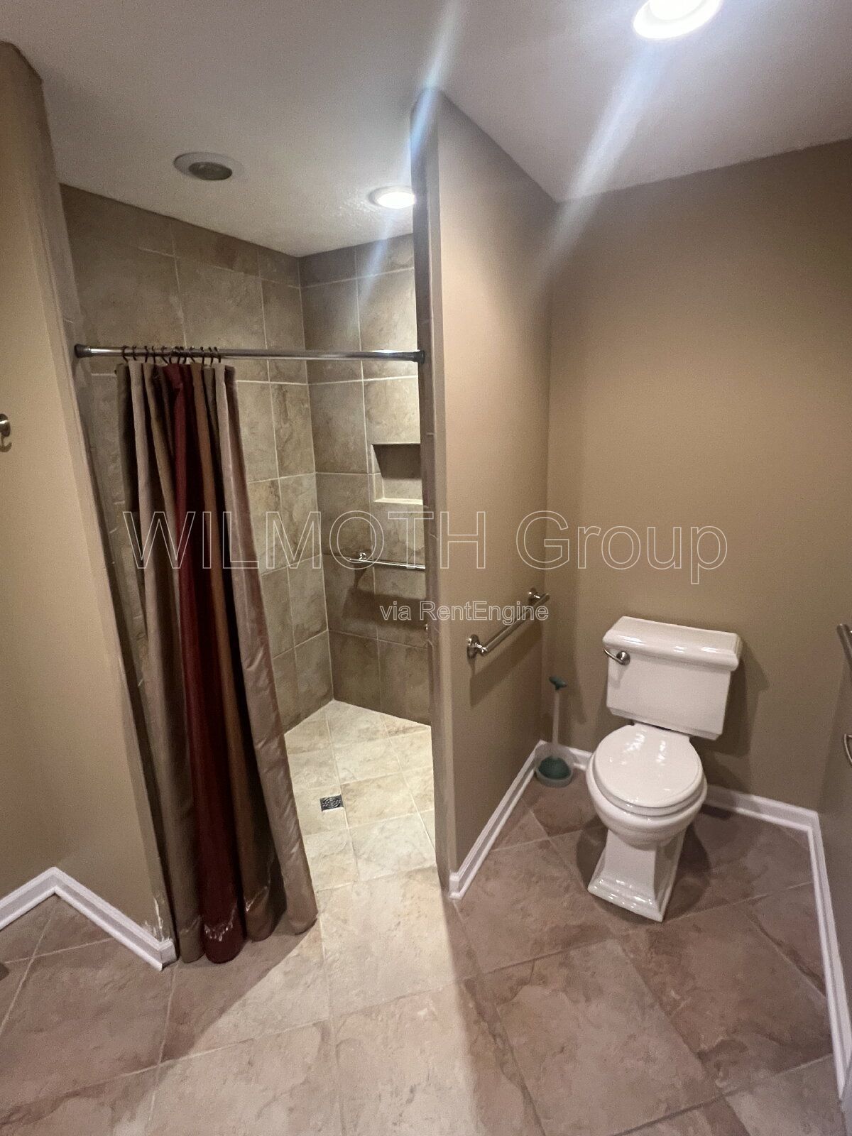 5-Bedroom Retreat with Finished Basement & Fireplace on Limberlost Drive property image