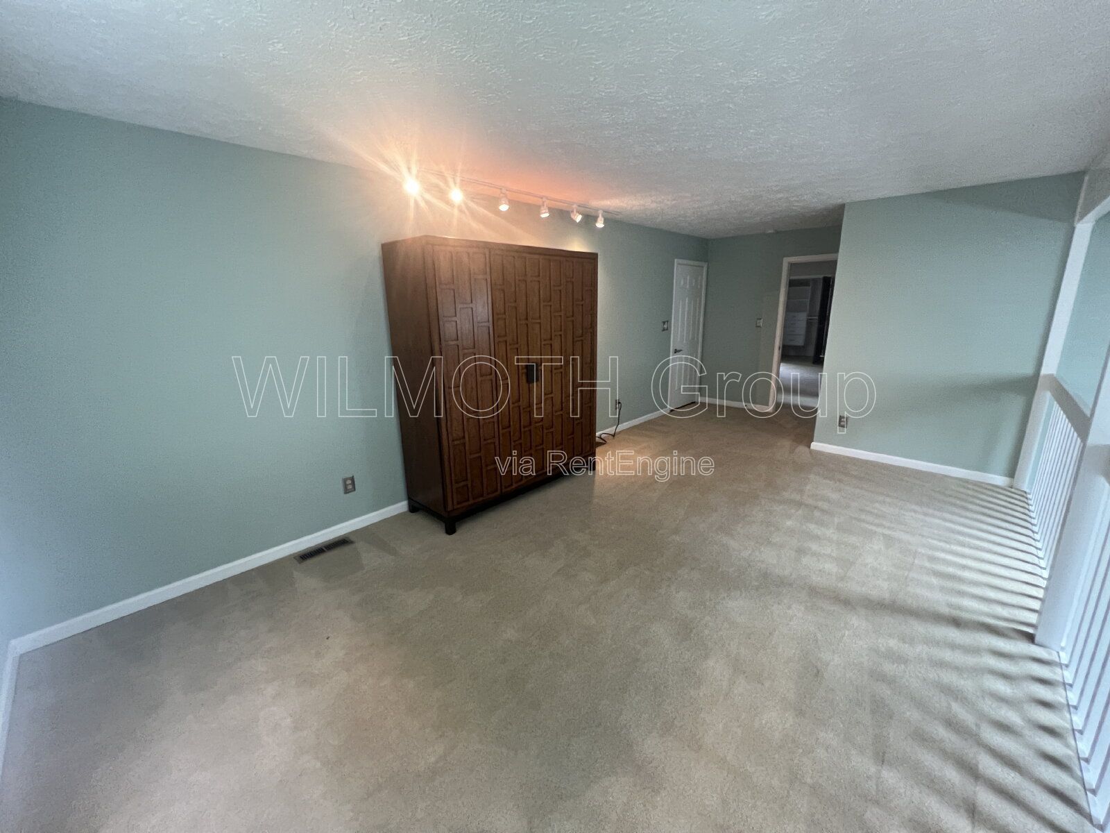 5-Bedroom Retreat with Finished Basement & Fireplace on Limberlost Drive property image