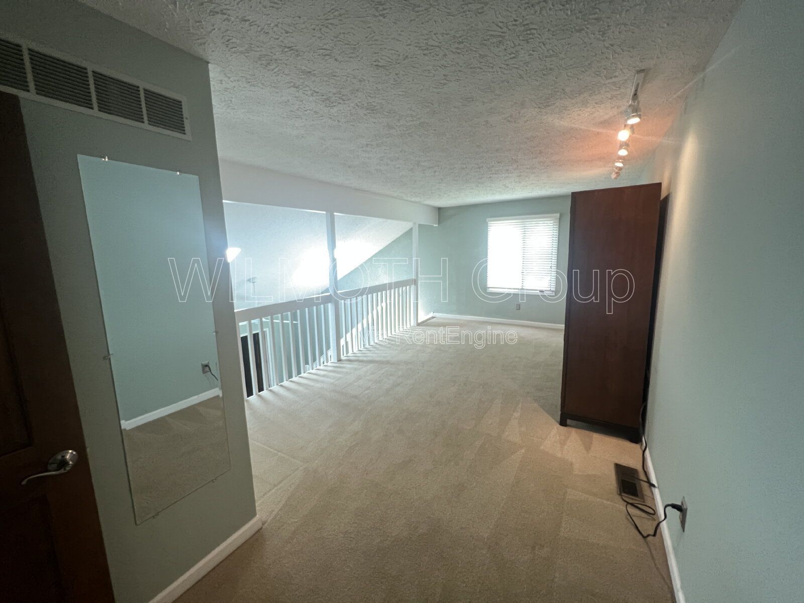 5-Bedroom Retreat with Finished Basement & Fireplace on Limberlost Drive property image