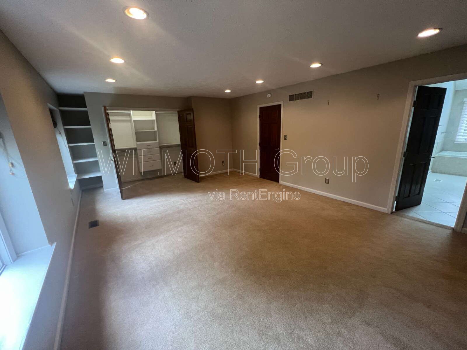 5-Bedroom Retreat with Finished Basement & Fireplace on Limberlost Drive property image