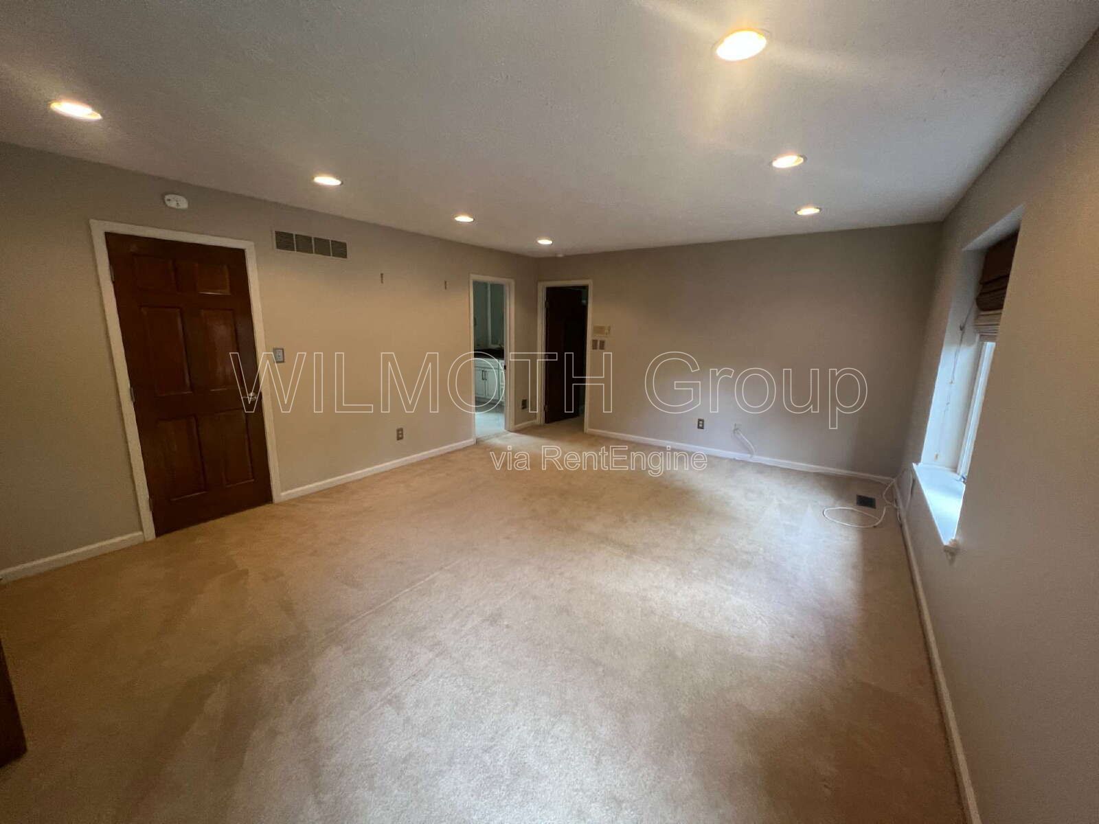 5-Bedroom Retreat with Finished Basement & Fireplace on Limberlost Drive property image