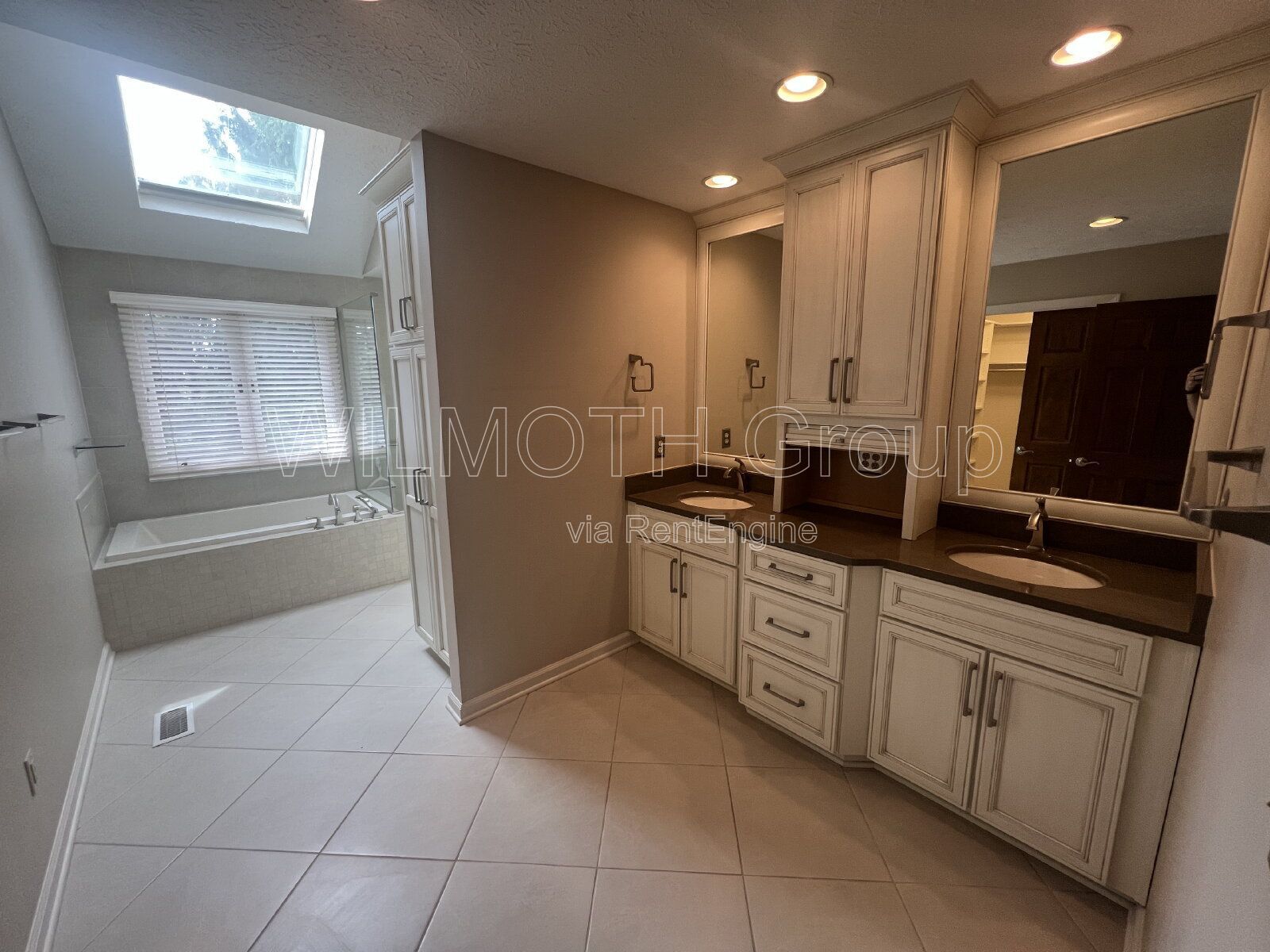 5-Bedroom Retreat with Finished Basement & Fireplace on Limberlost Drive property image