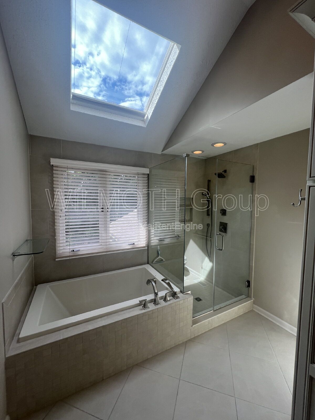 5-Bedroom Retreat with Finished Basement & Fireplace on Limberlost Drive property image
