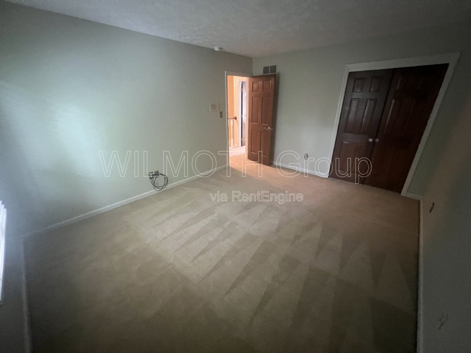 5-Bedroom Retreat with Finished Basement & Fireplace on Limberlost Drive property image