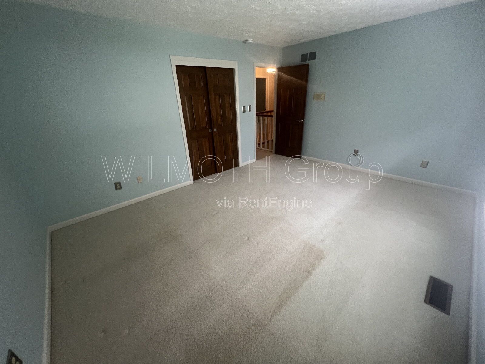 5-Bedroom Retreat with Finished Basement & Fireplace on Limberlost Drive property image