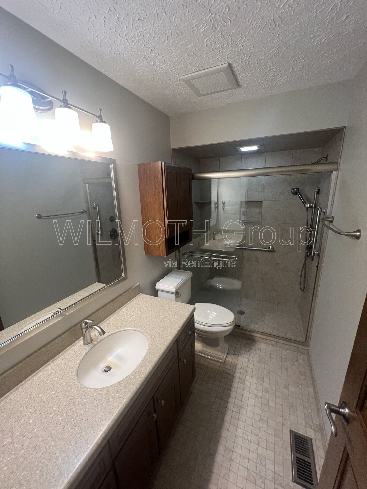 5-Bedroom Retreat with Finished Basement & Fireplace on Limberlost Drive property image