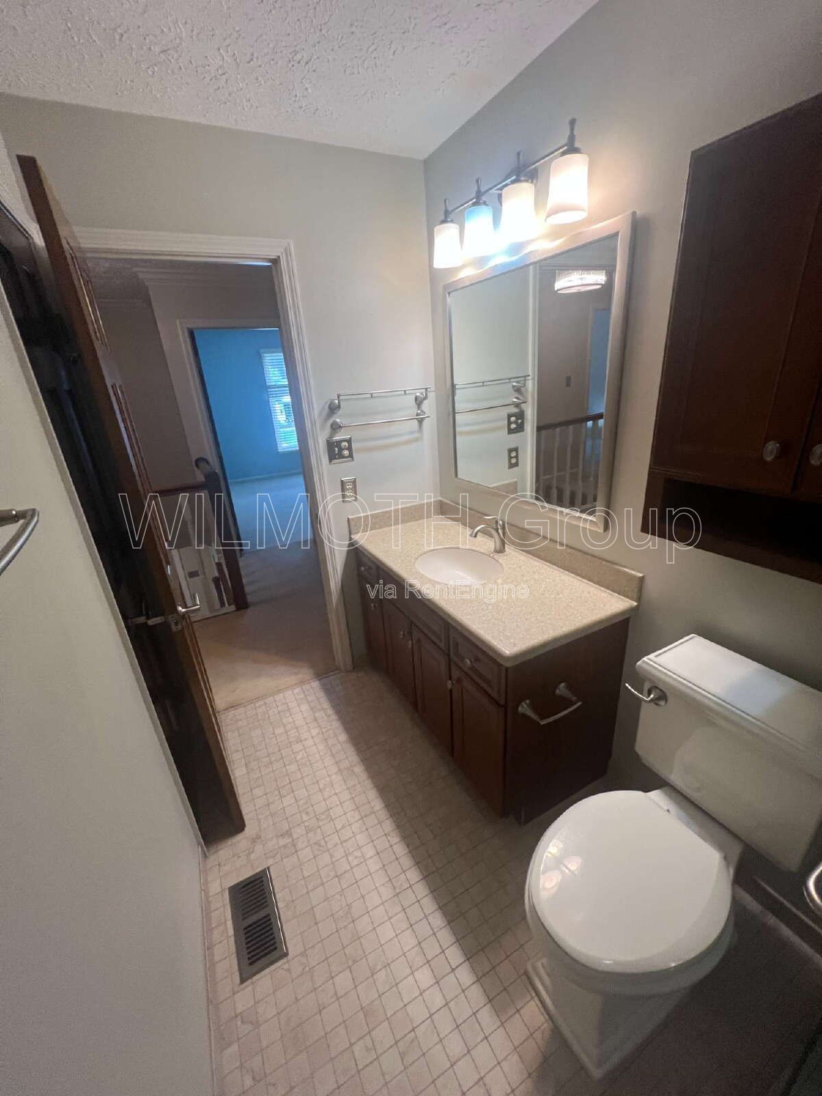 5-Bedroom Retreat with Finished Basement & Fireplace on Limberlost Drive property image