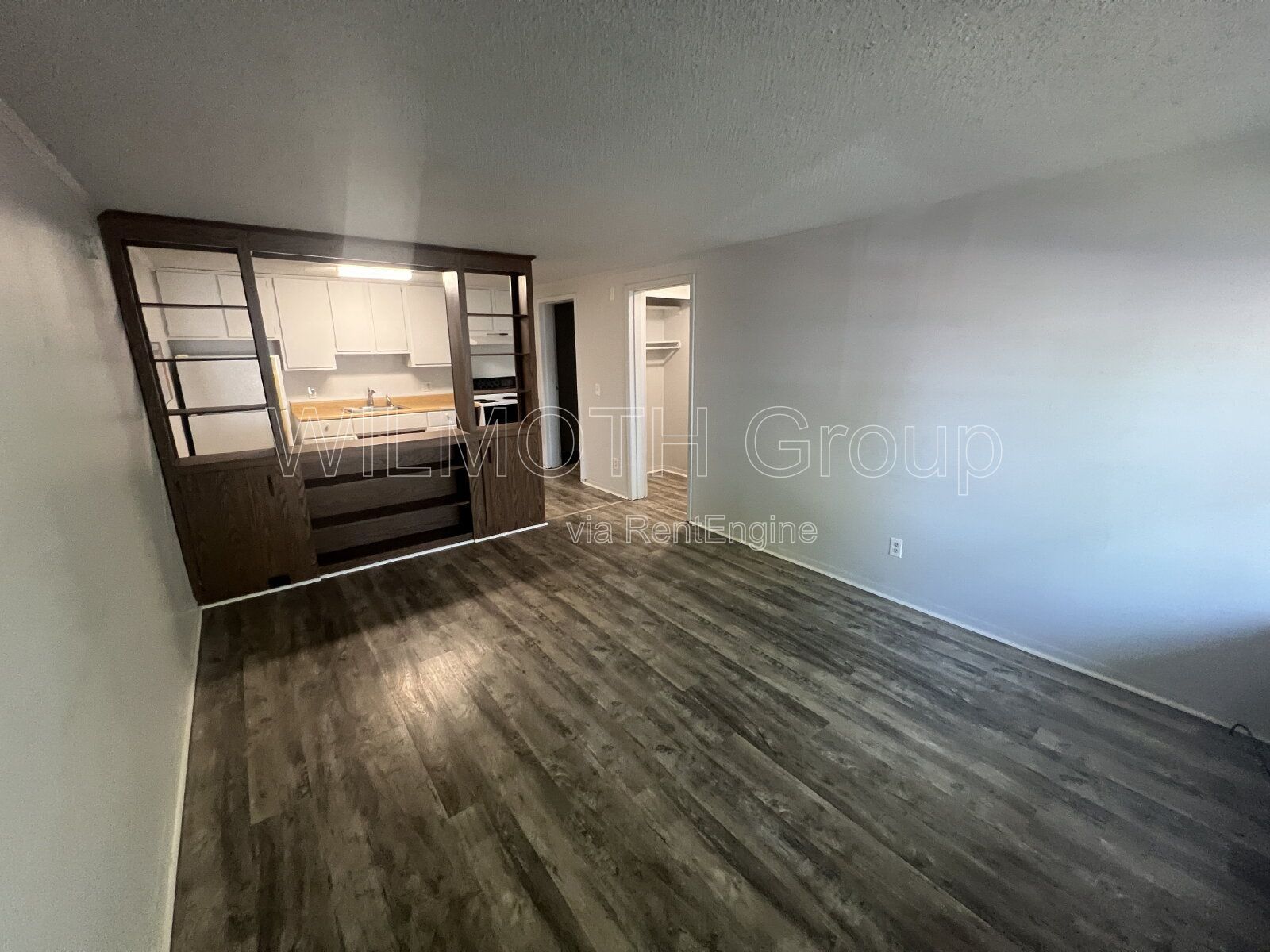 1-Bedroom Haven in Crawfordsville - Cozy Living Awaits at 2000 Indianapolis Road! property image