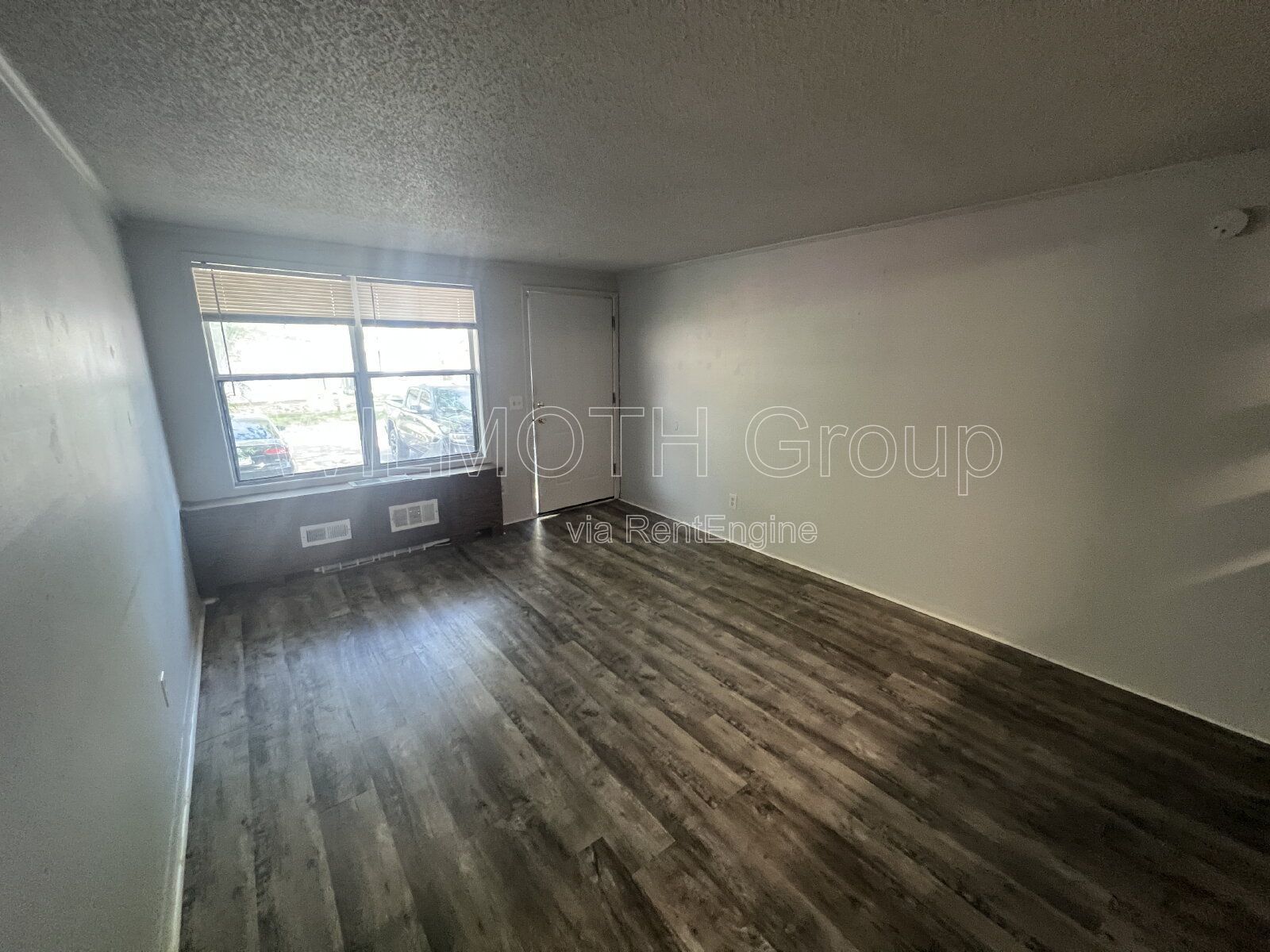 1-Bedroom Haven in Crawfordsville - Cozy Living Awaits at 2000 Indianapolis Road! property image