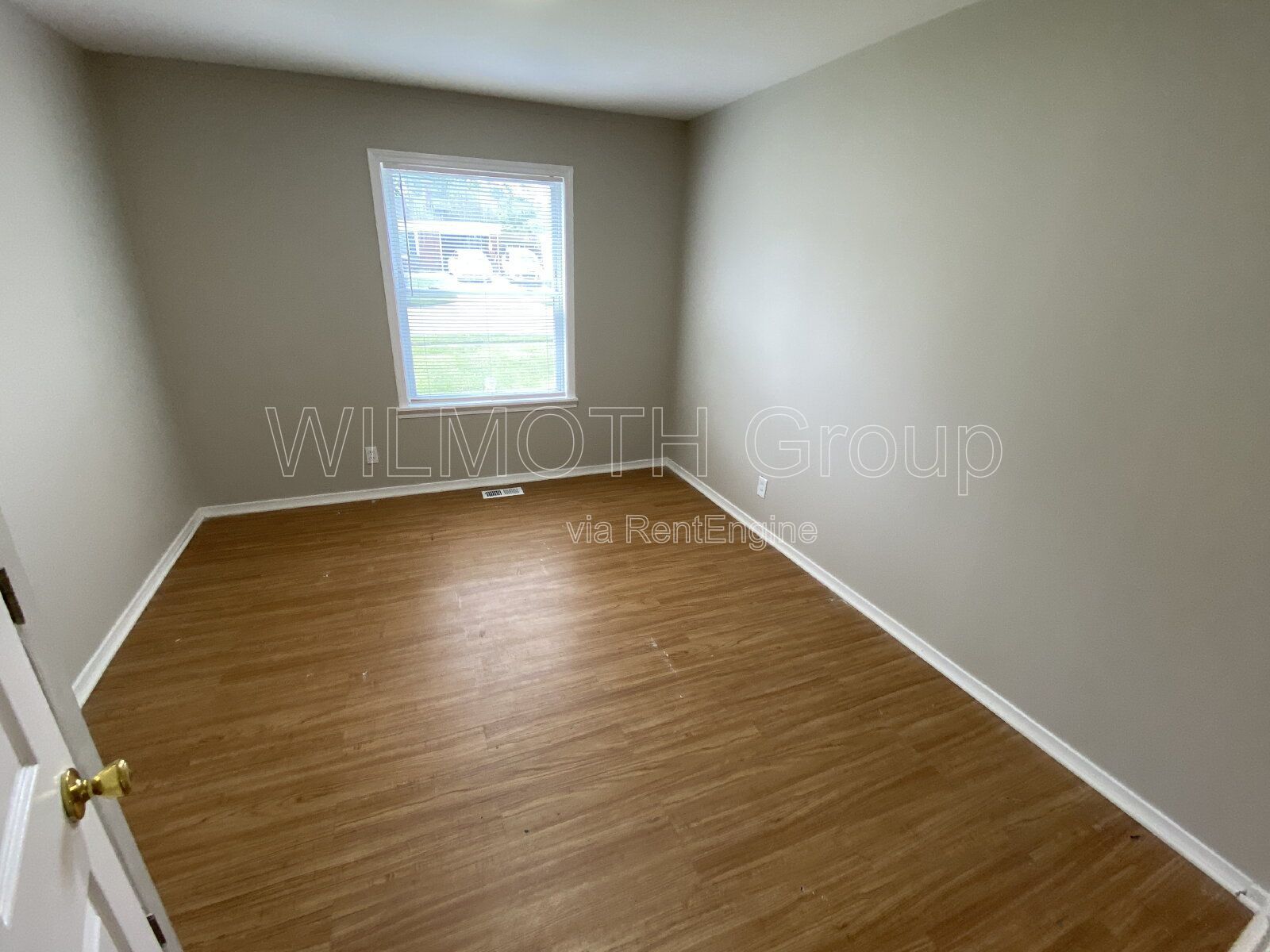 3-Bedroom Home with Gleaming Hardwood Floors – 7910 Roy Road, Indianapolis! property image