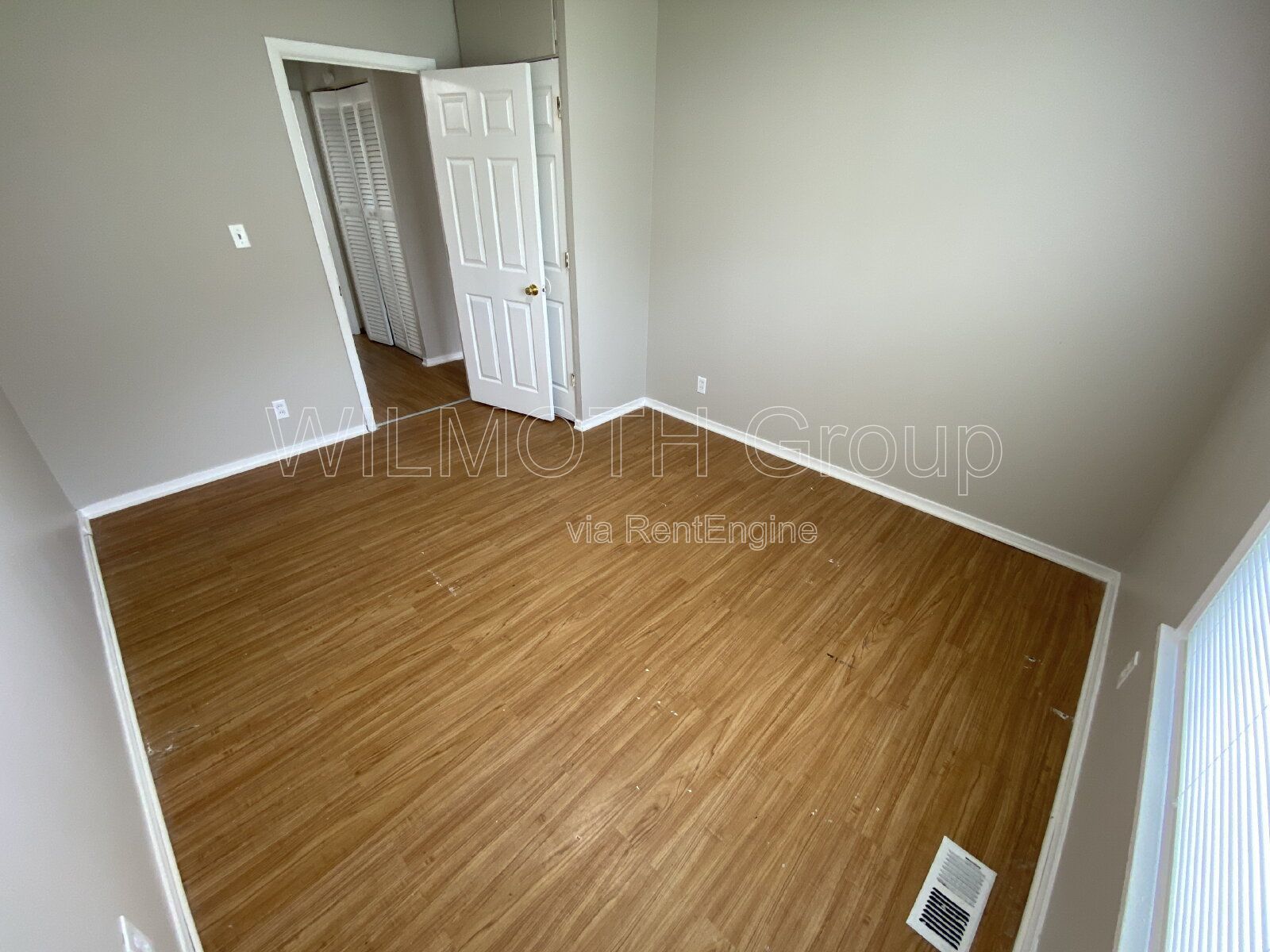 3-Bedroom Home with Gleaming Hardwood Floors – 7910 Roy Road, Indianapolis! property image