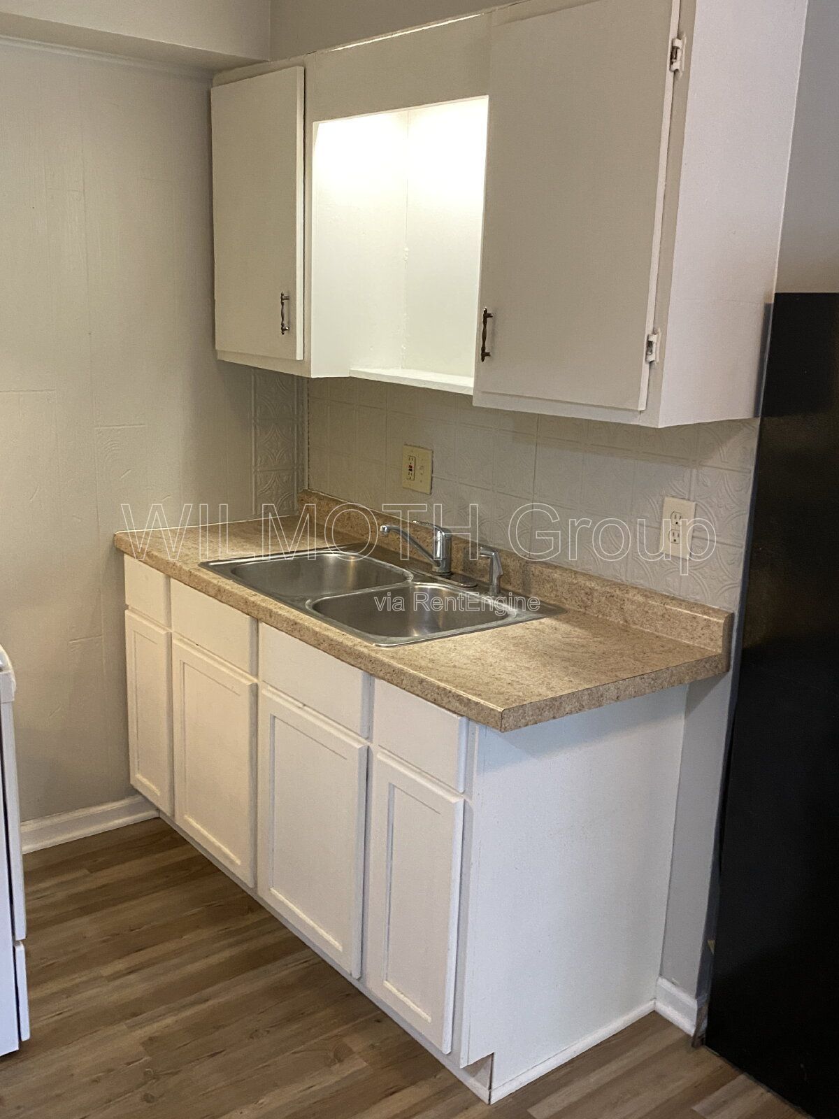 1-Bedroom Retreat in Crawfordsville! property image