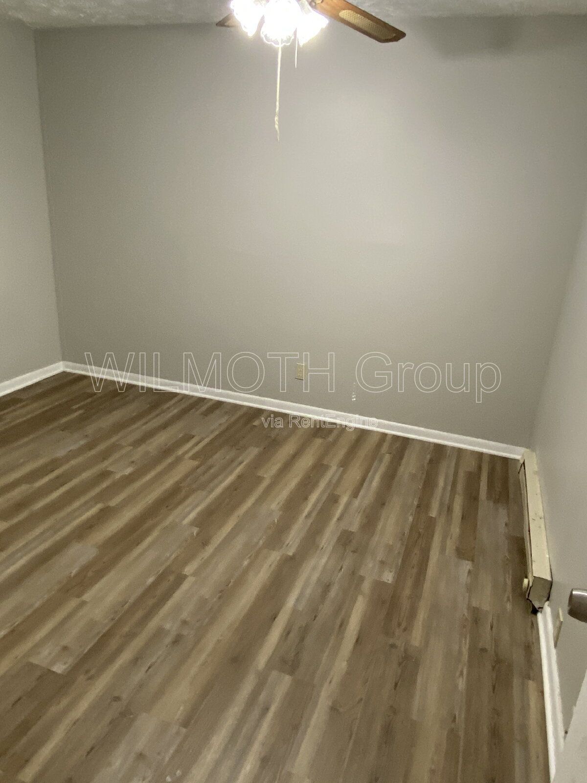1-Bedroom Retreat in Crawfordsville! property image