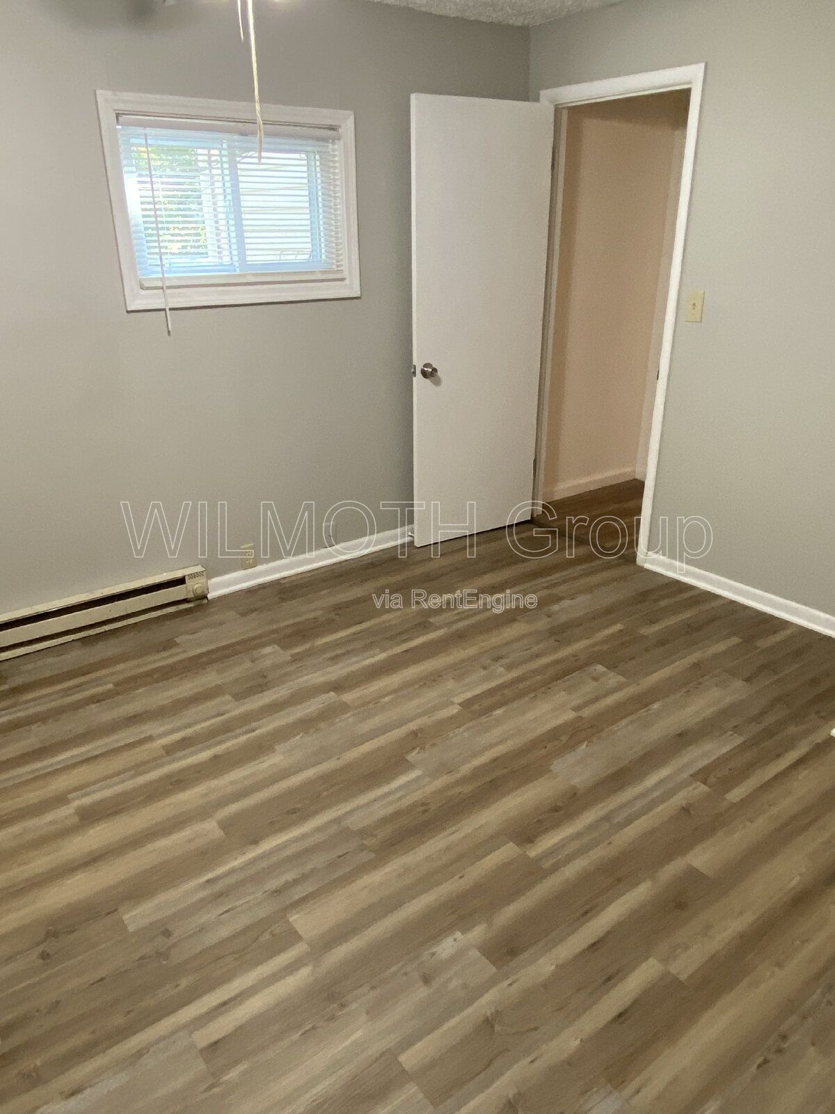 1-Bedroom Retreat in Crawfordsville! property image