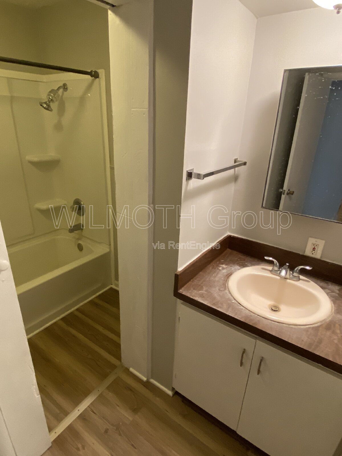 1-Bedroom Retreat in Crawfordsville! property image