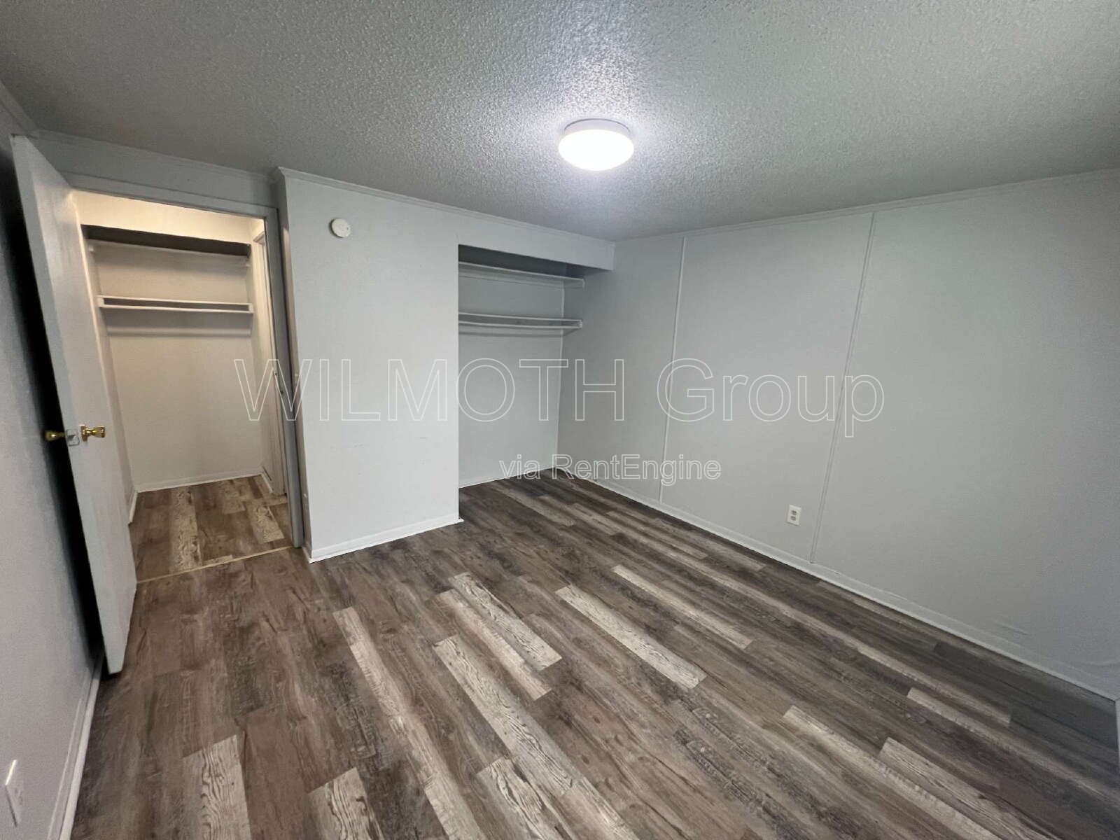 1-Bed Oasis in Crawfordsville – Cozy 585 Sq Ft Haven! property image