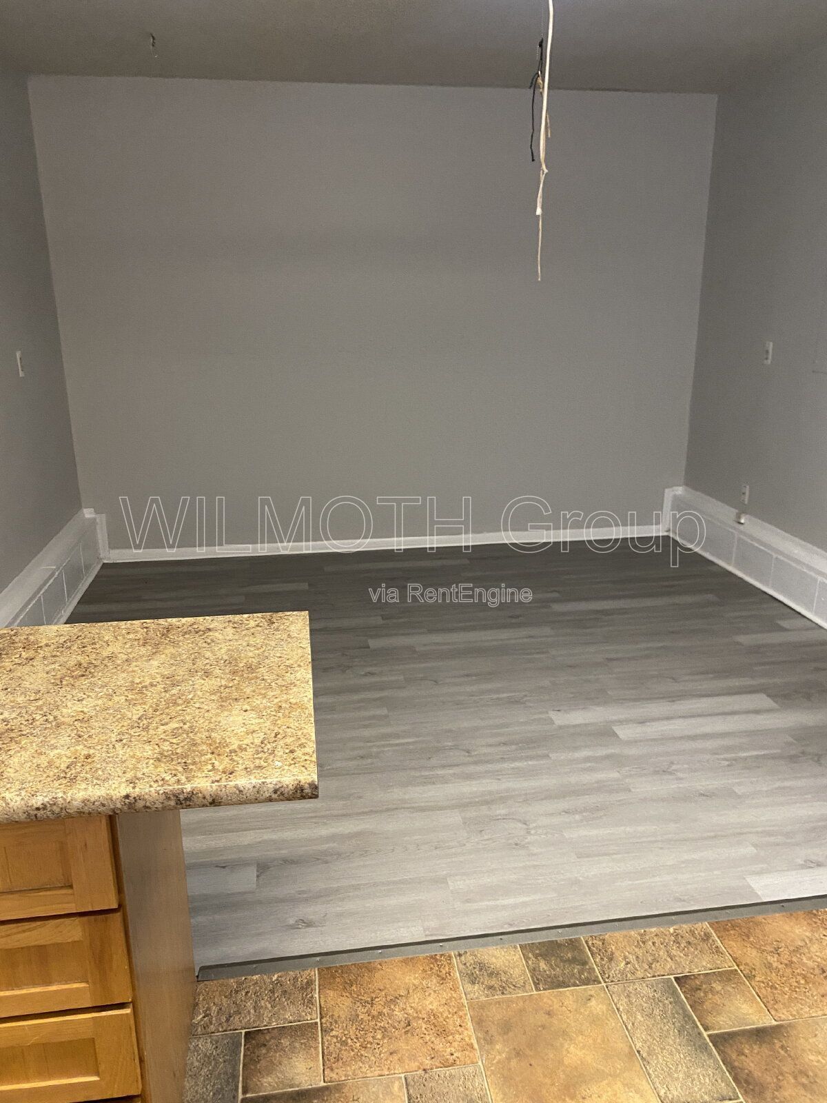 Studio Retreat at 1106 North Gale Street! property image