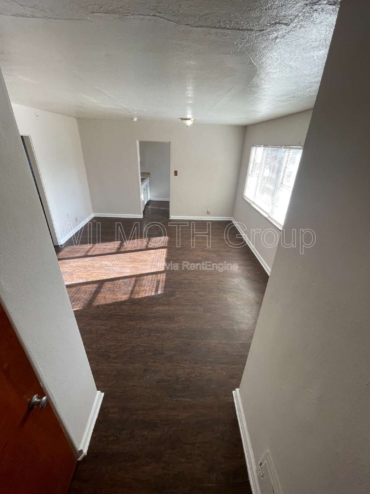 2-Bed Oasis at 4 N. Butler Ave, Indianapolis! property image