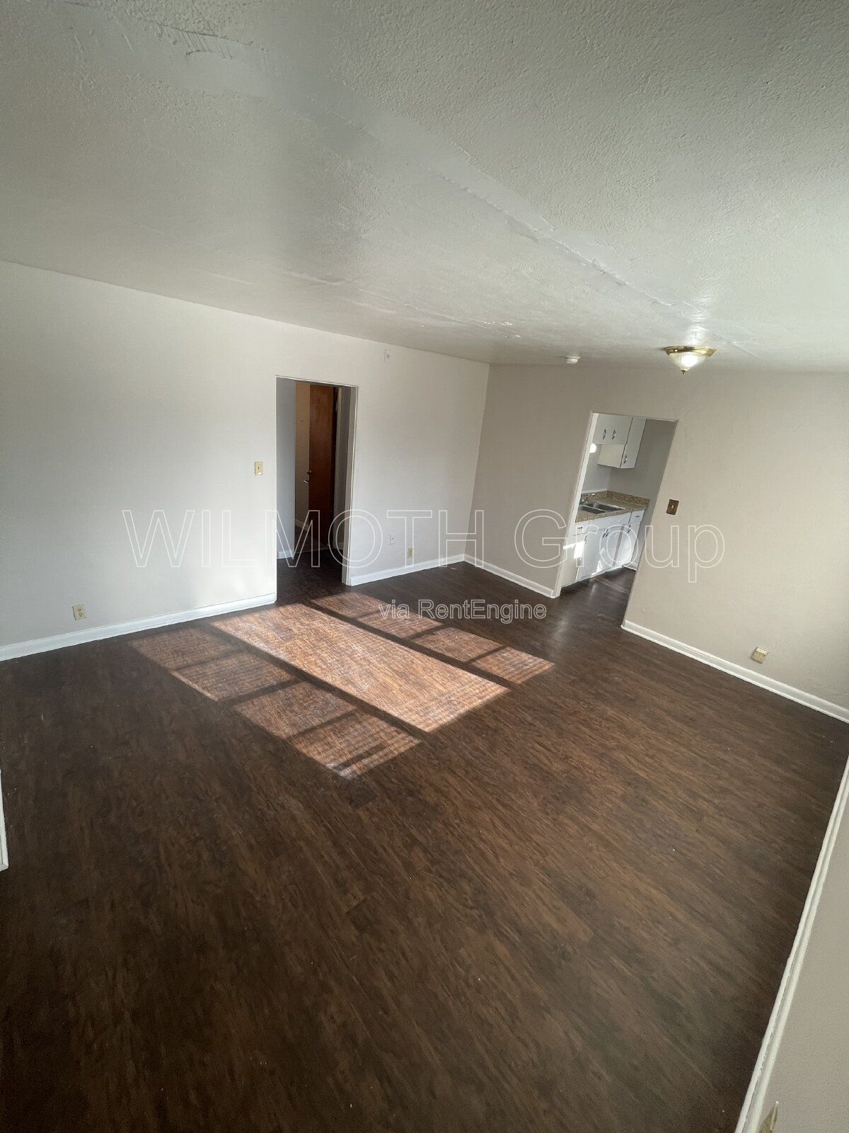 2-Bed Oasis at 4 N. Butler Ave, Indianapolis! property image