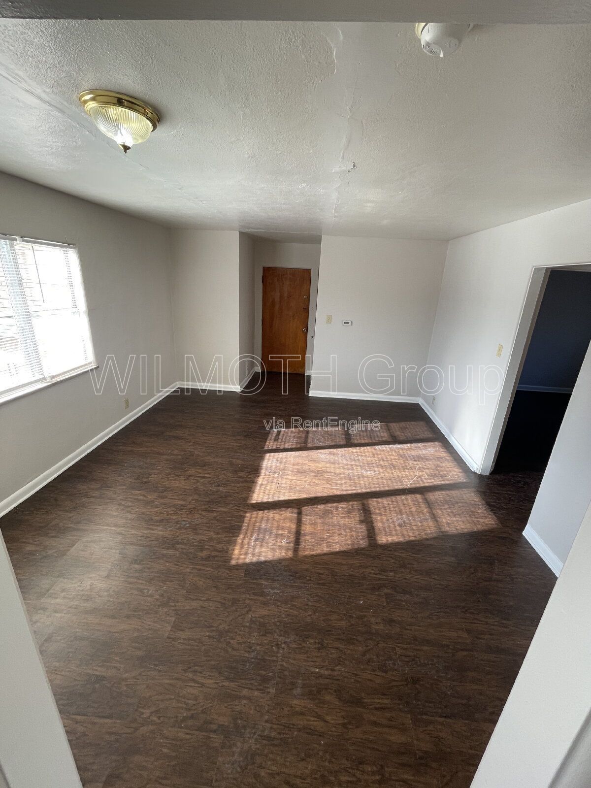 2-Bed Oasis at 4 N. Butler Ave, Indianapolis! property image