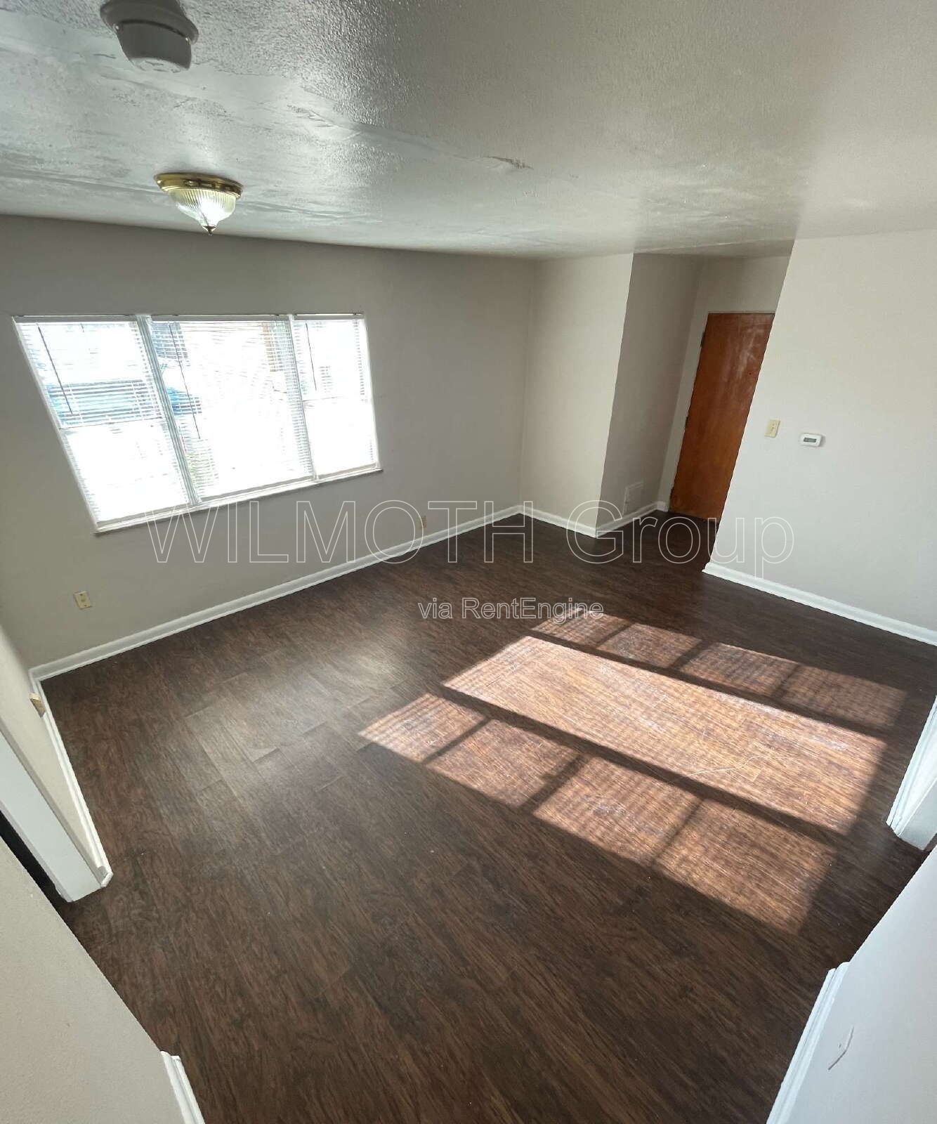 2-Bed Oasis at 4 N. Butler Ave, Indianapolis! property image