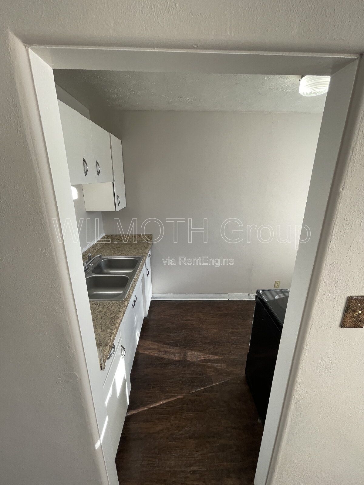 2-Bed Oasis at 4 N. Butler Ave, Indianapolis! property image