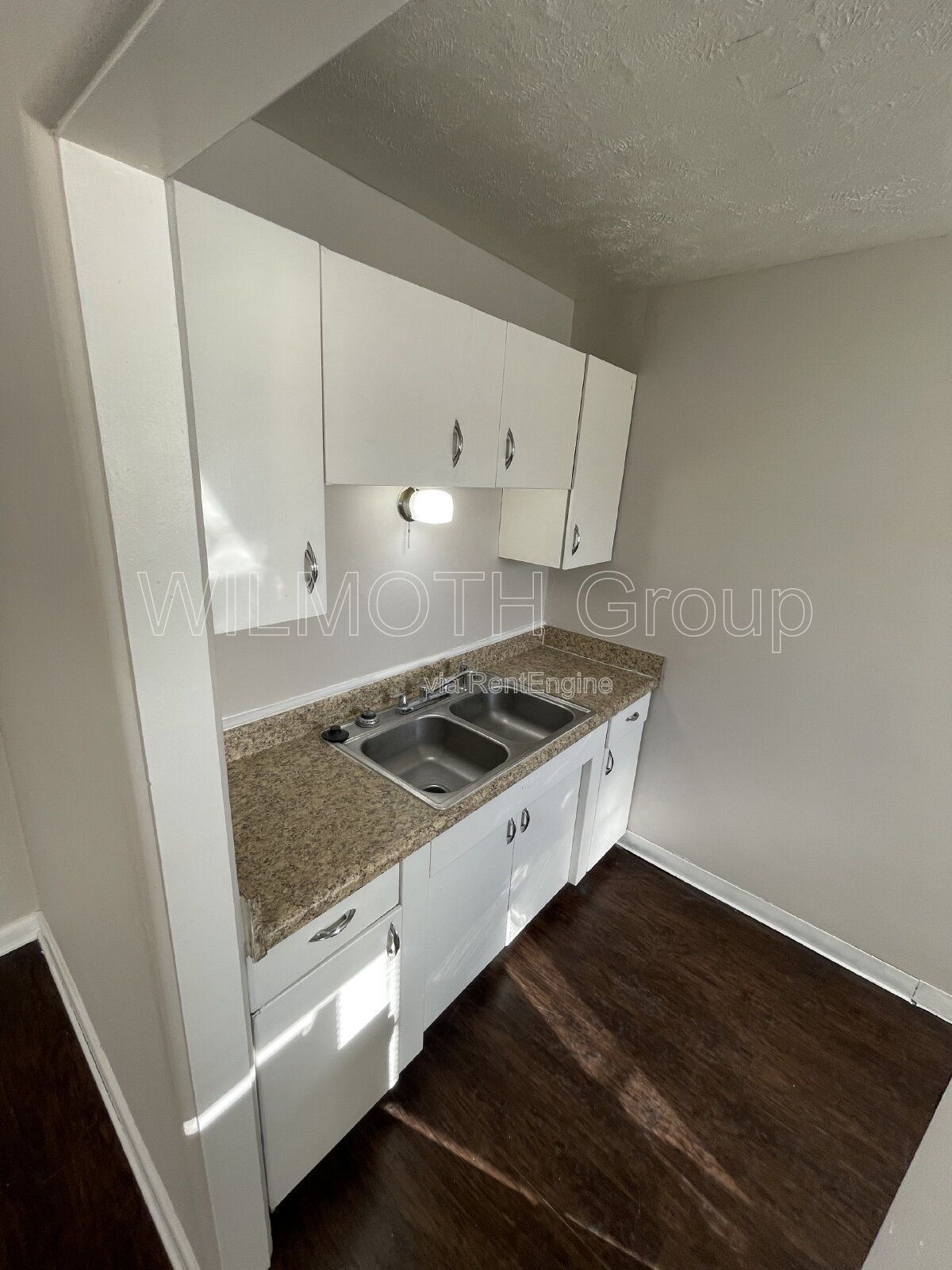 2-Bed Oasis at 4 N. Butler Ave, Indianapolis! property image
