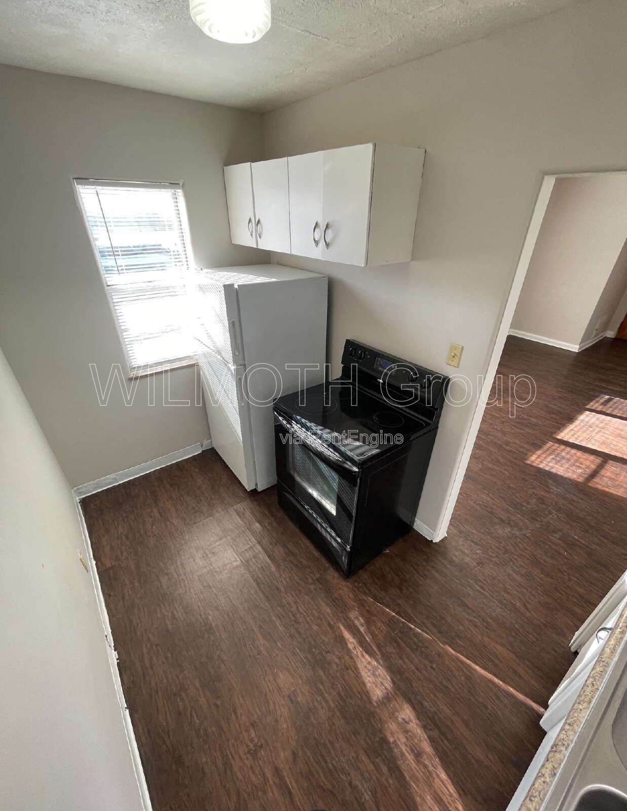 2-Bed Oasis at 4 N. Butler Ave, Indianapolis! property image