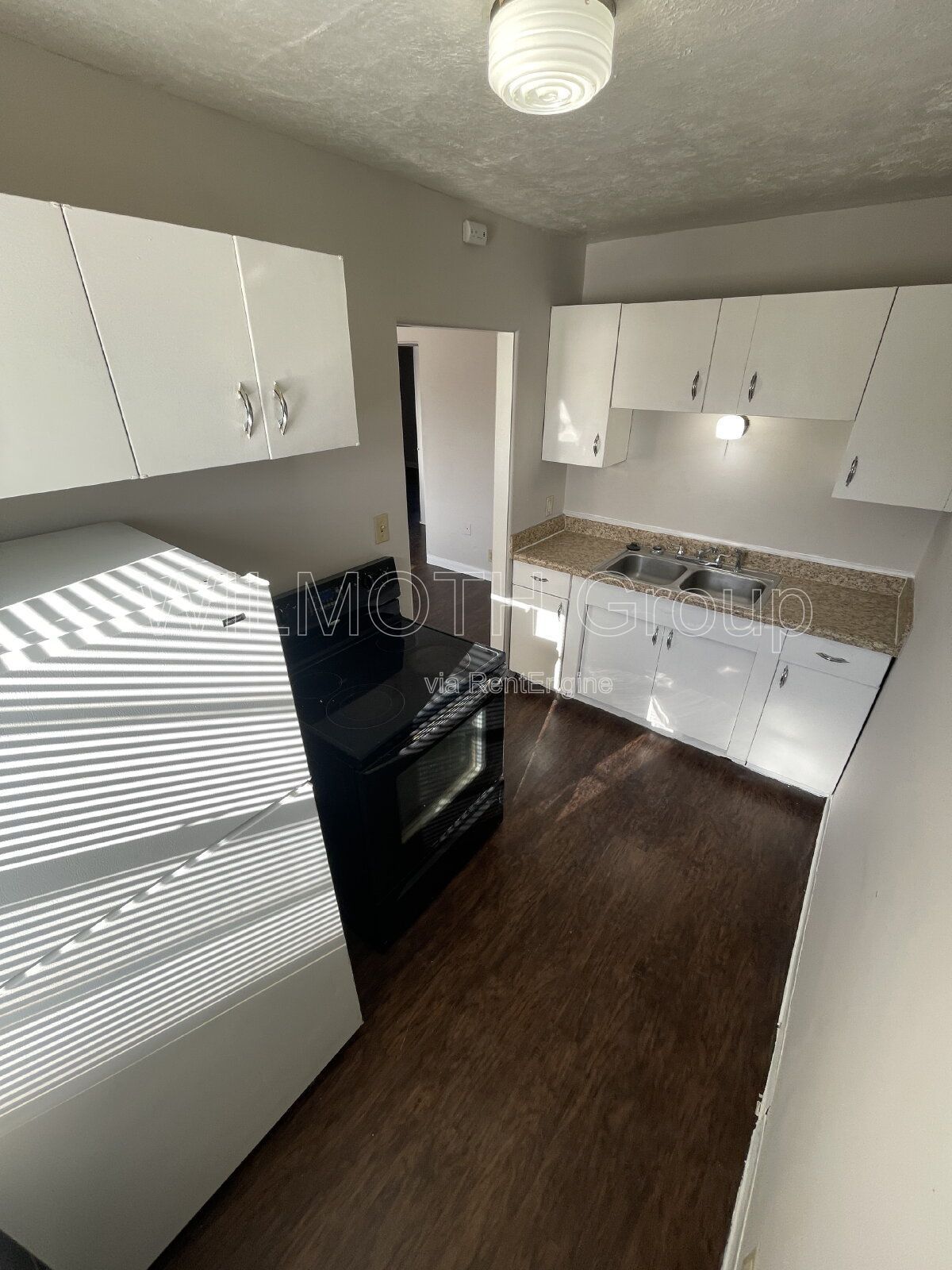 2-Bed Oasis at 4 N. Butler Ave, Indianapolis! property image