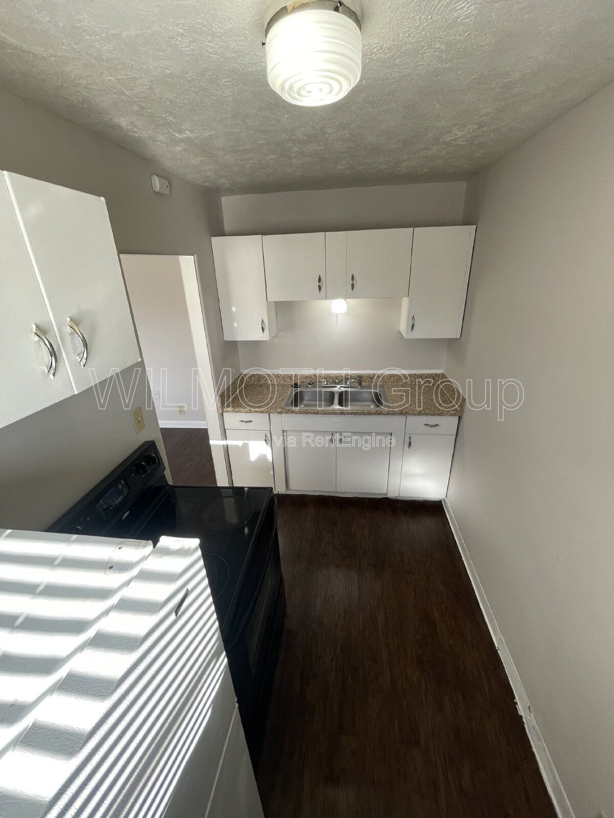 2-Bed Oasis at 4 N. Butler Ave, Indianapolis! property image