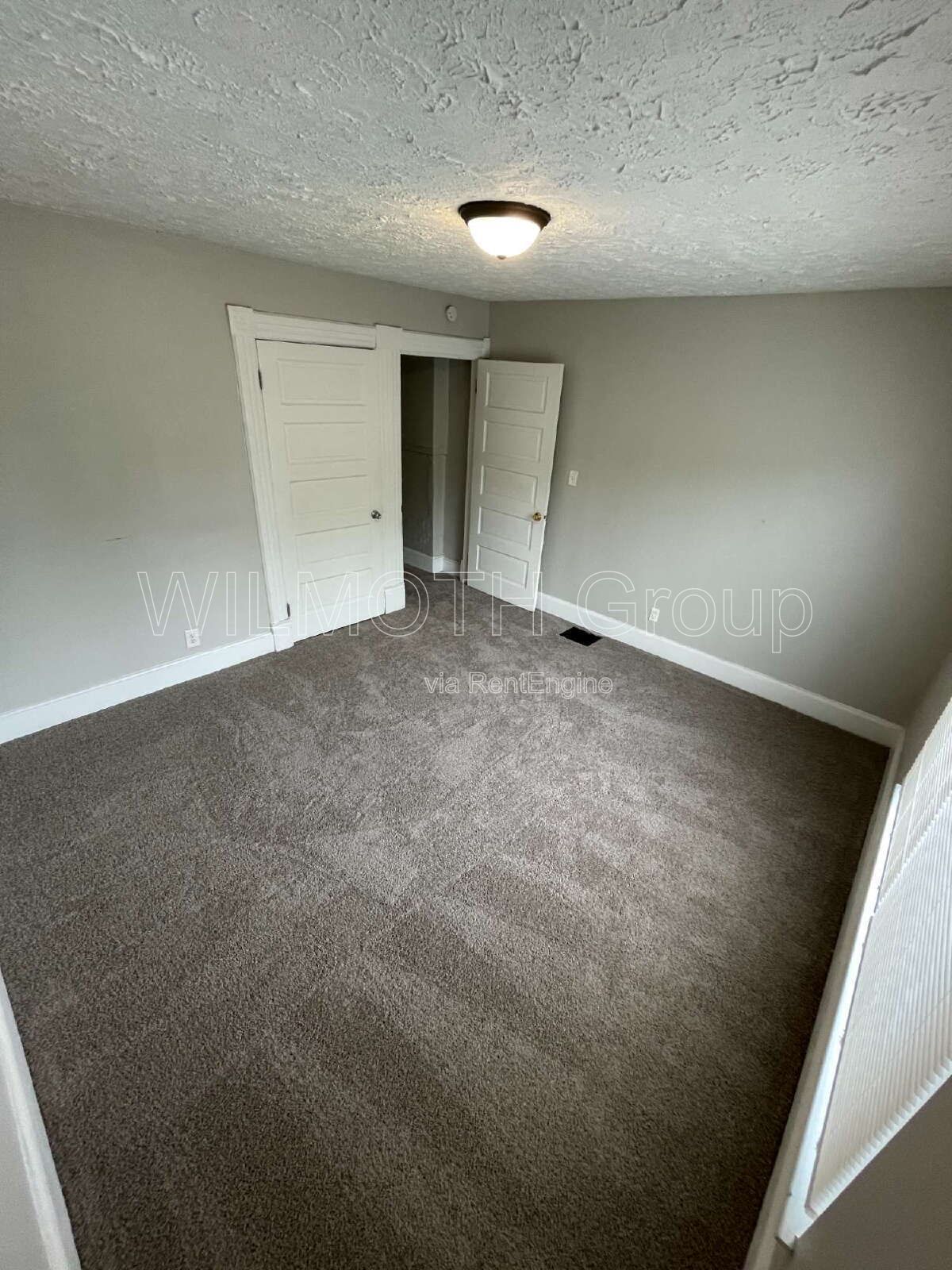 3-Bed Oasis at 442 North Denny St, Indianapolis – Spacious 1140 Sq Ft Home! property image
