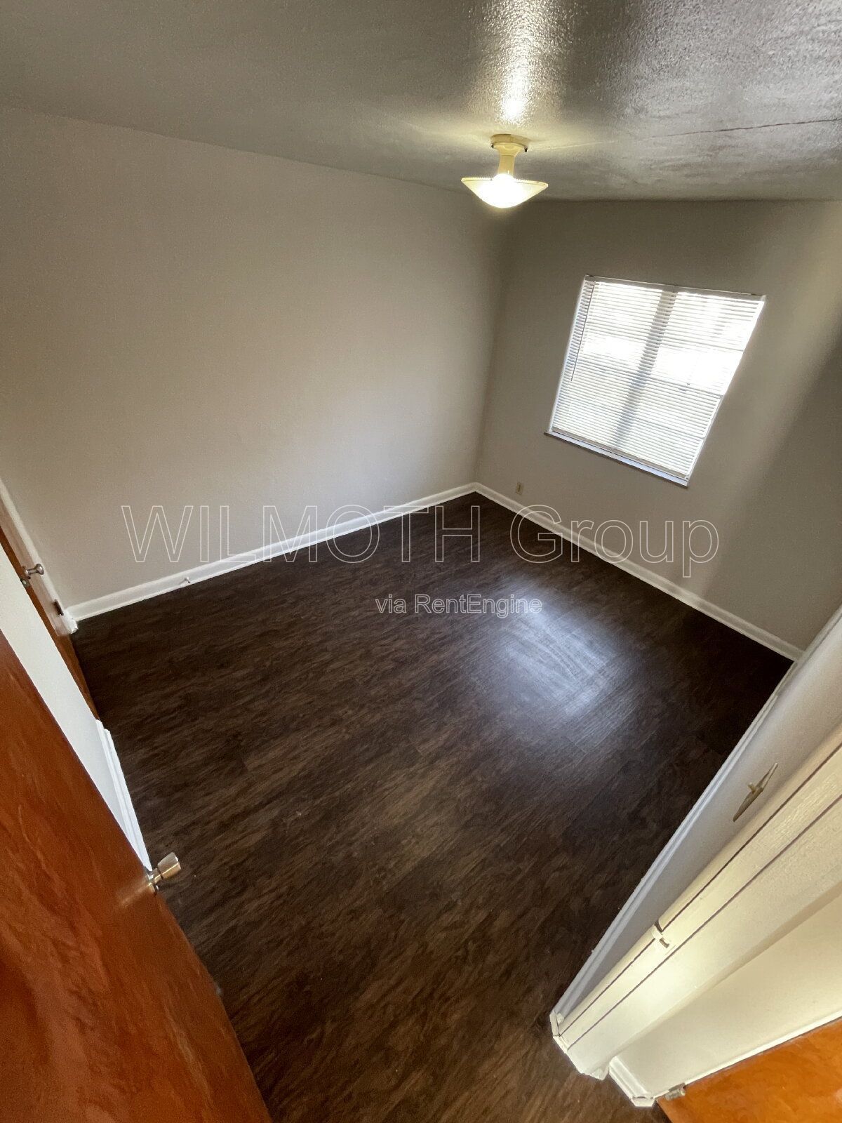 2-Bed Oasis at 4 N. Butler Ave, Indianapolis! property image