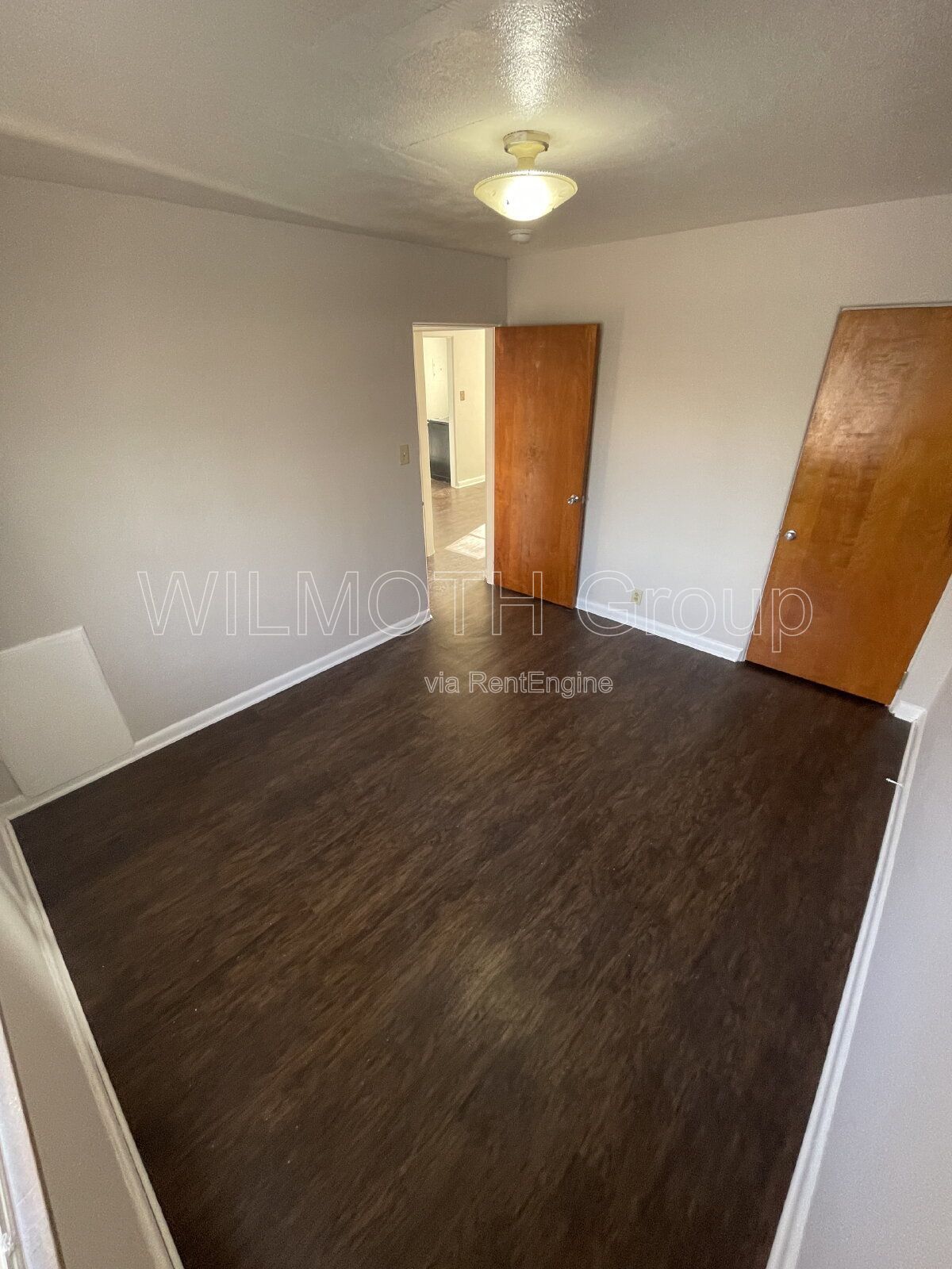 2-Bed Oasis at 4 N. Butler Ave, Indianapolis! property image