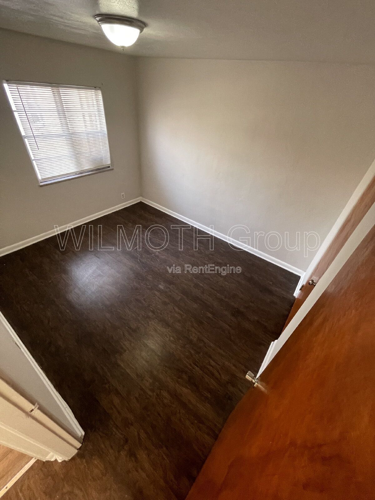 2-Bed Oasis at 4 N. Butler Ave, Indianapolis! property image
