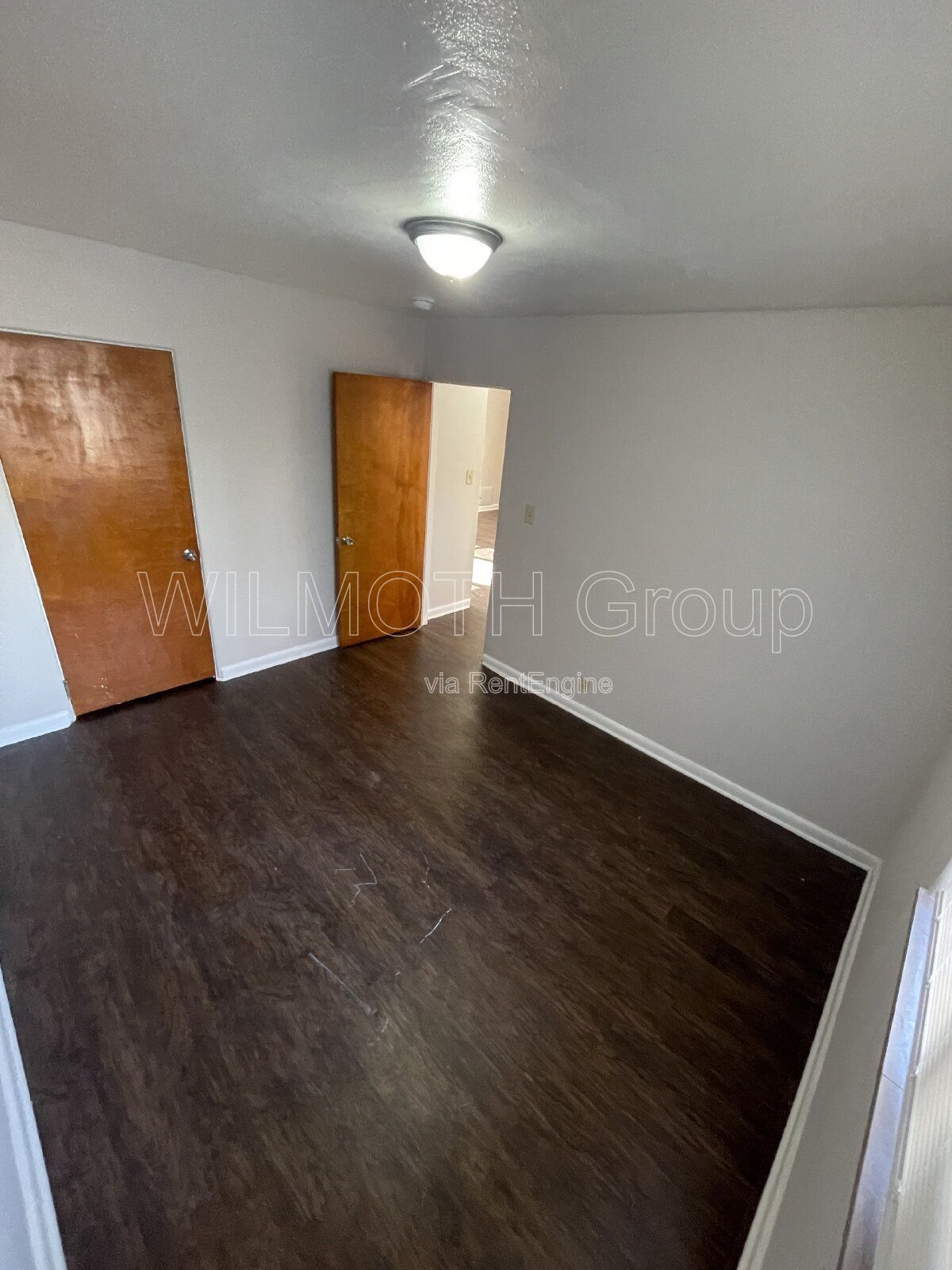 2-Bed Oasis at 4 N. Butler Ave, Indianapolis! property image