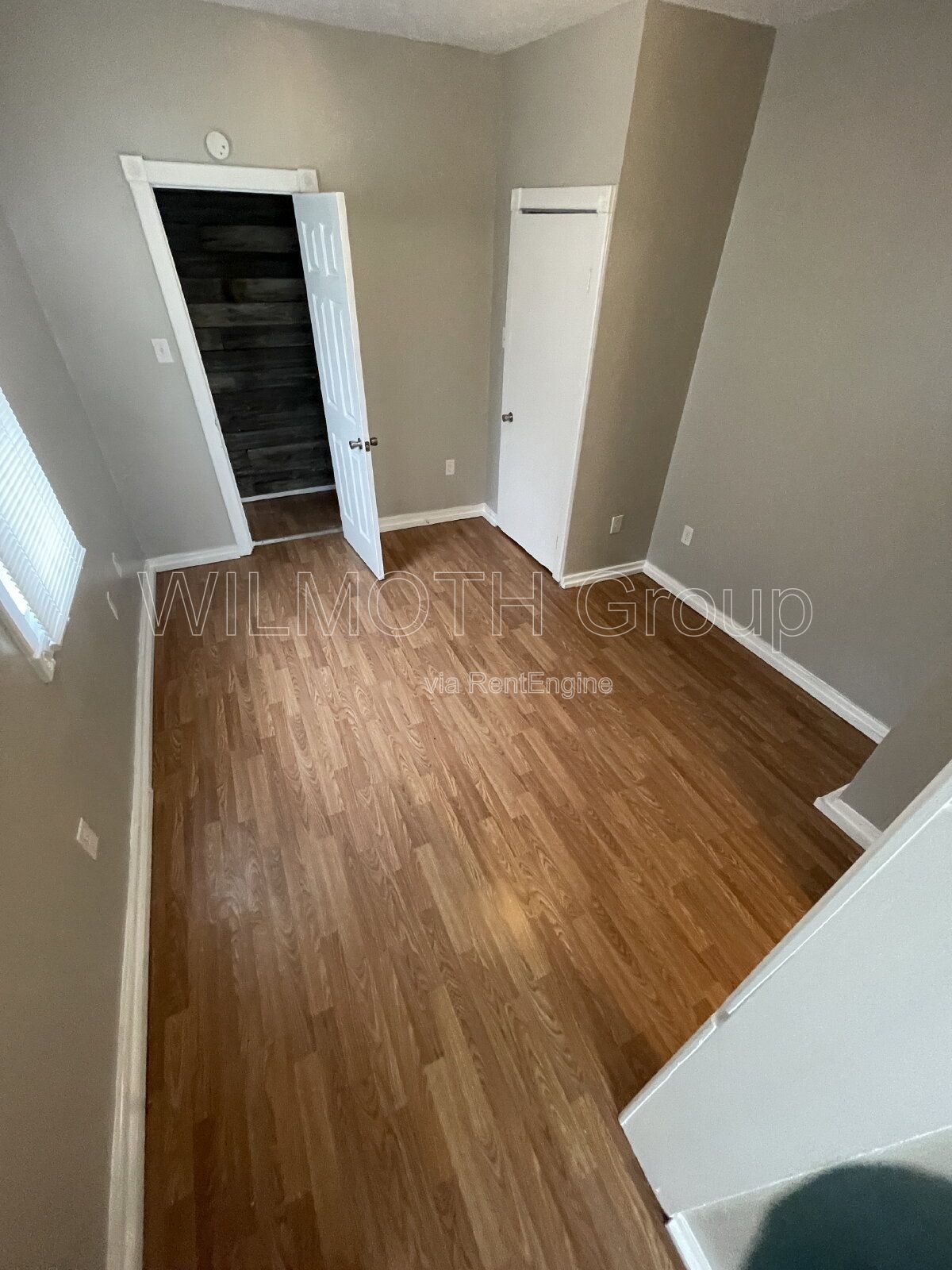 3-Bedroom Home with 2 Full Baths on Southeastern Avenue – Cozy 1072 sq ft Living in Indianapolis! property image