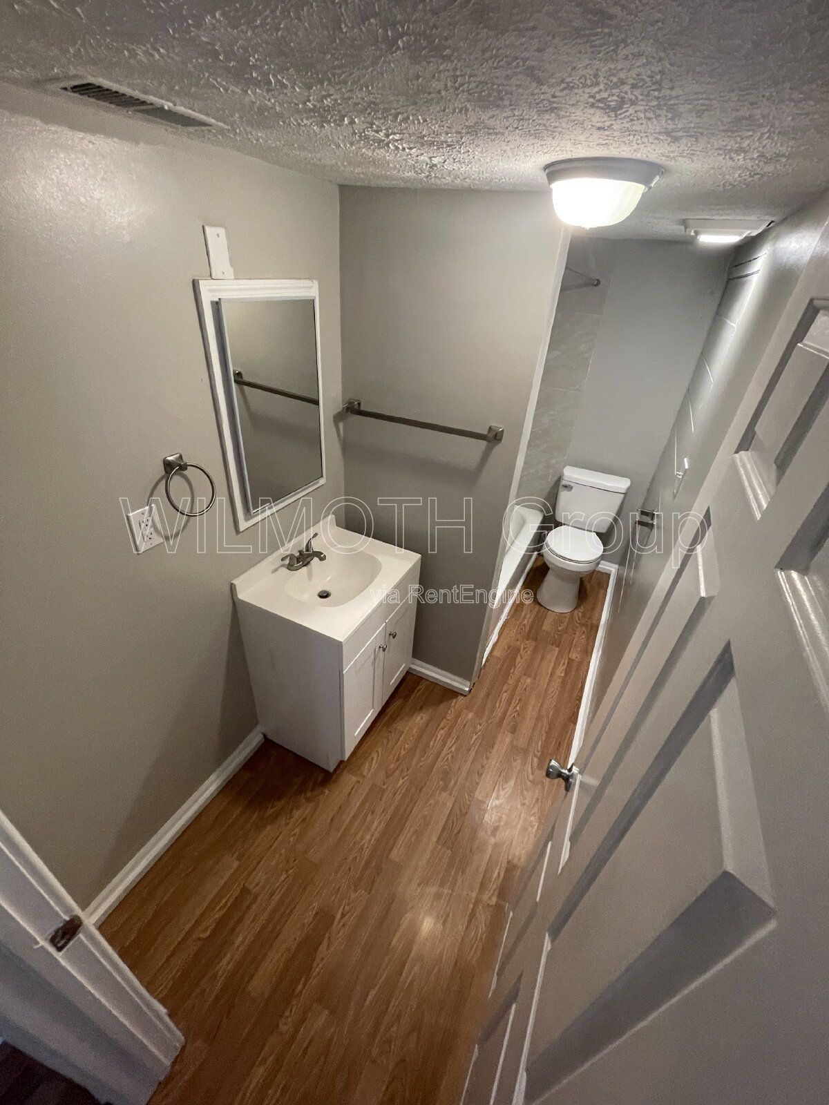 3-Bedroom Home with 2 Full Baths on Southeastern Avenue – Cozy 1072 sq ft Living in Indianapolis! property image