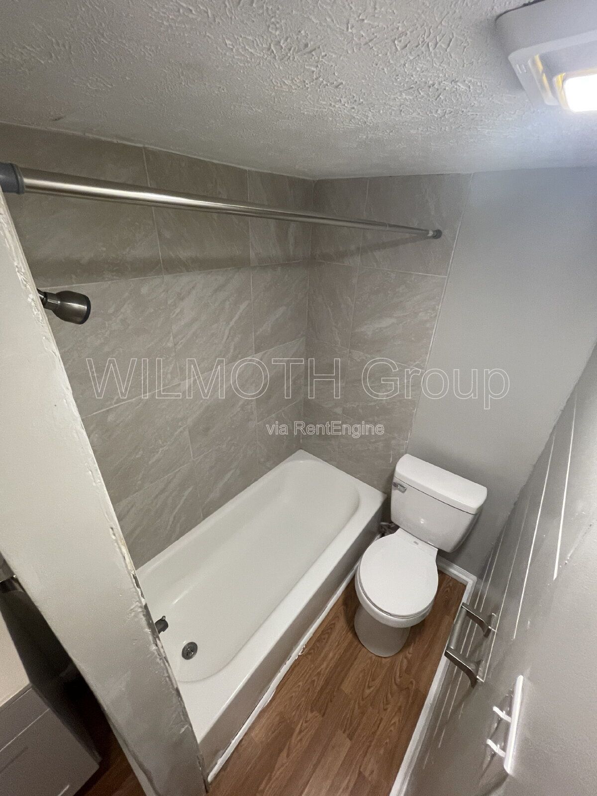 3-Bedroom Home with 2 Full Baths on Southeastern Avenue – Cozy 1072 sq ft Living in Indianapolis! property image