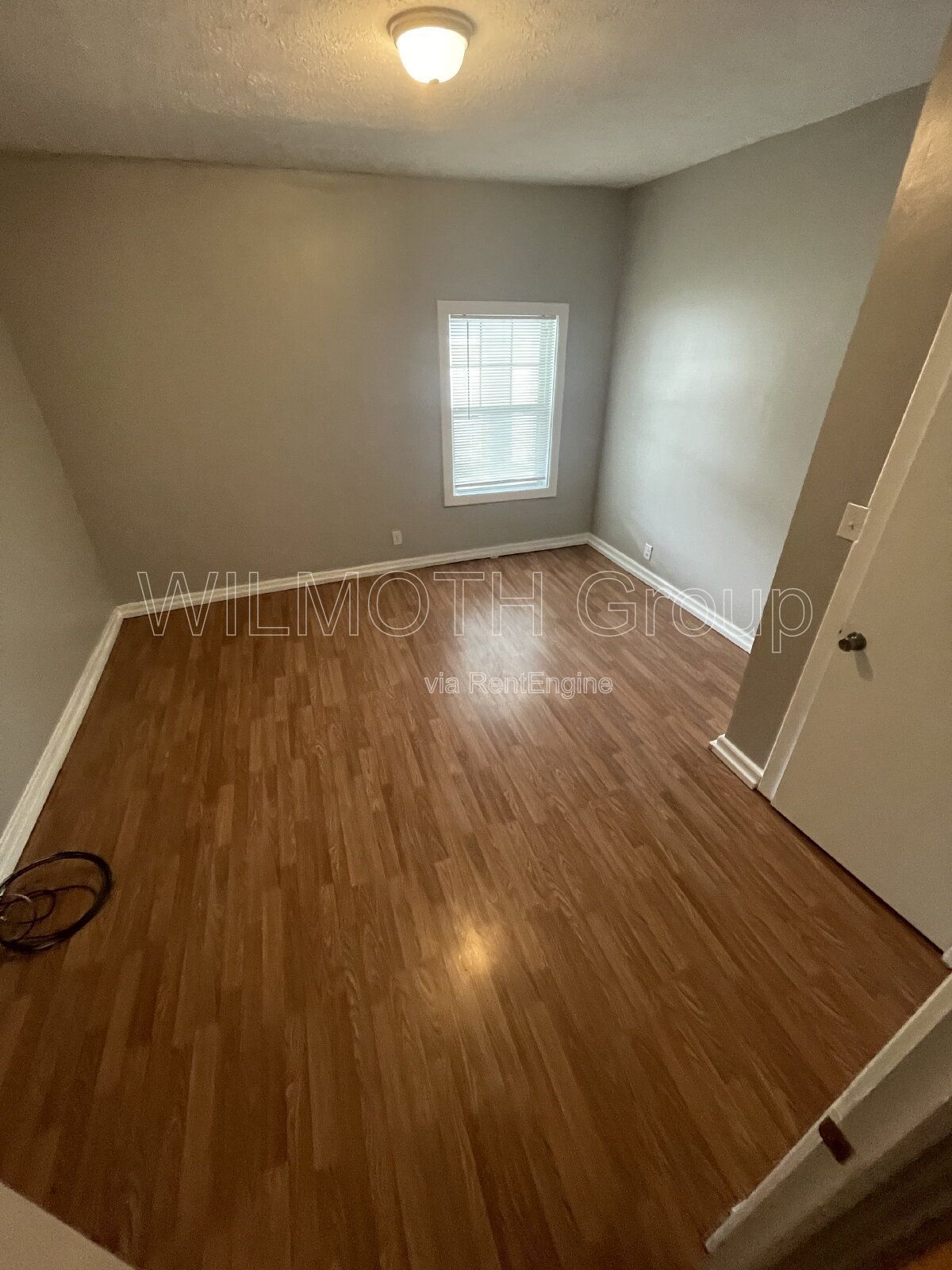 3-Bedroom Home with 2 Full Baths on Southeastern Avenue – Cozy 1072 sq ft Living in Indianapolis! property image