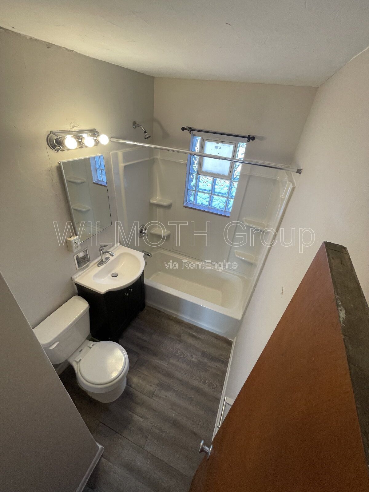 2-Bed Oasis at 4 N. Butler Ave, Indianapolis! property image