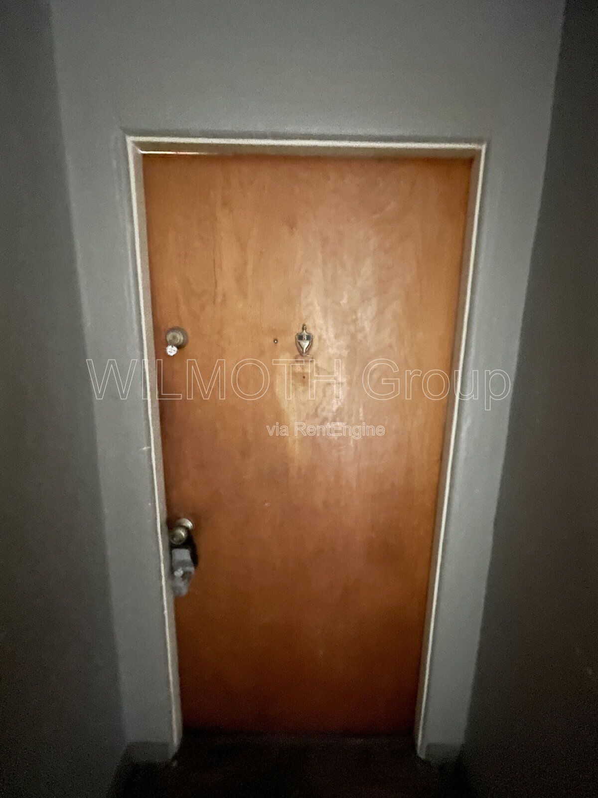 2-Bed Oasis at 4 N. Butler Ave, Indianapolis! property image