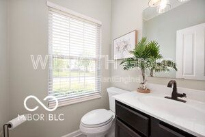 5-Bedroom Retreat with Finished Basement & Cozy Fireplace on Kinder Oak Drive! property image