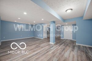 5-Bedroom Retreat with Finished Basement & Cozy Fireplace on Kinder Oak Drive! property image