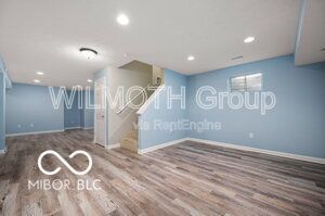 5-Bedroom Retreat with Finished Basement & Cozy Fireplace on Kinder Oak Drive! property image