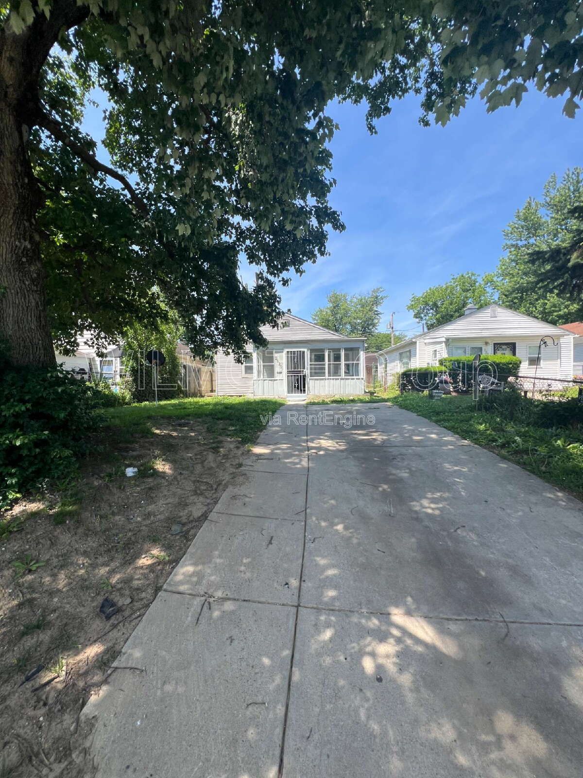 3-Bed Home in Indianapolis – Cozy Living Awaits at 2920 North Lasalle Street! property image
