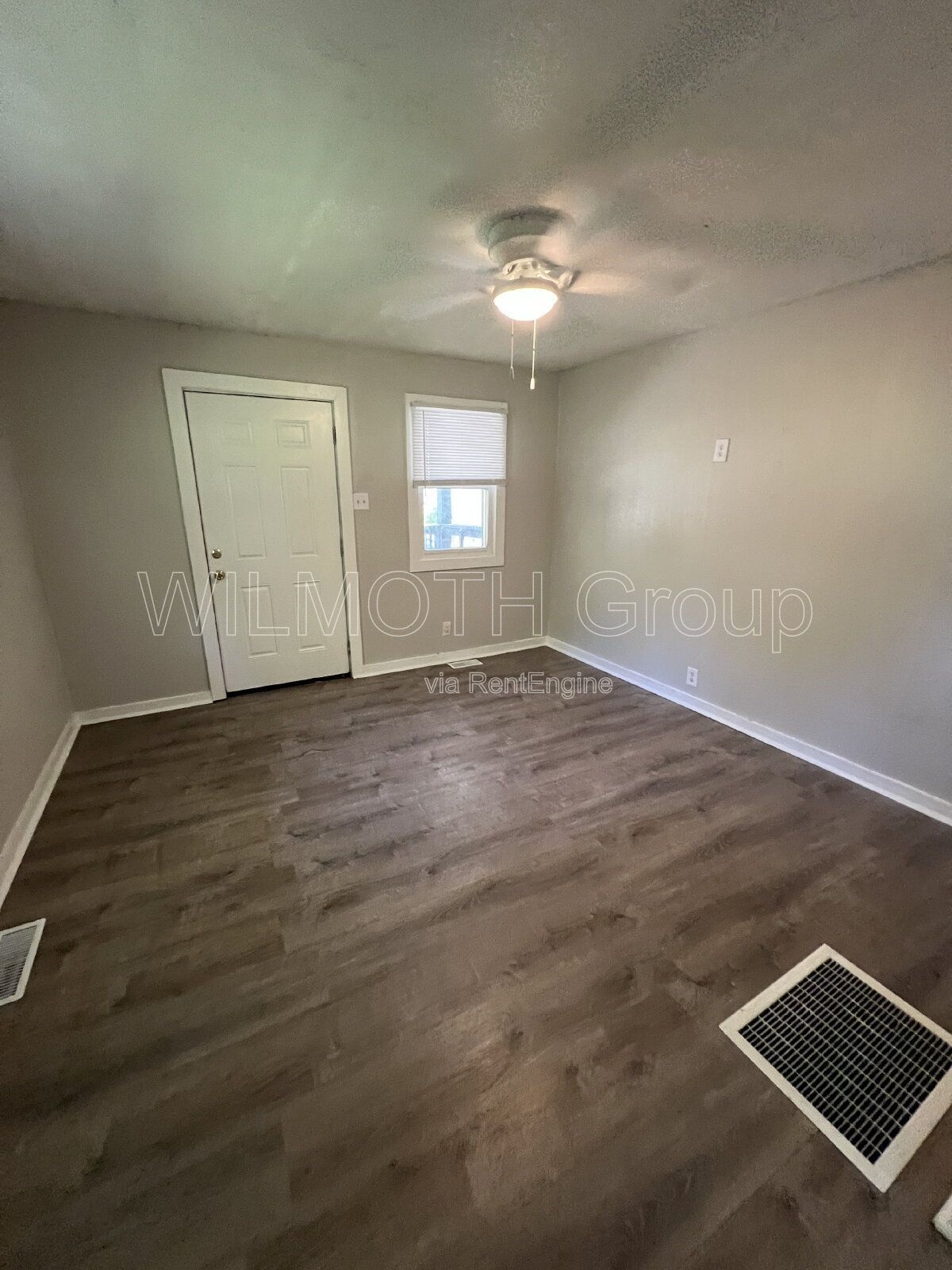 2-Bedroom Gem on North Olney Street in Indianapolis! property image