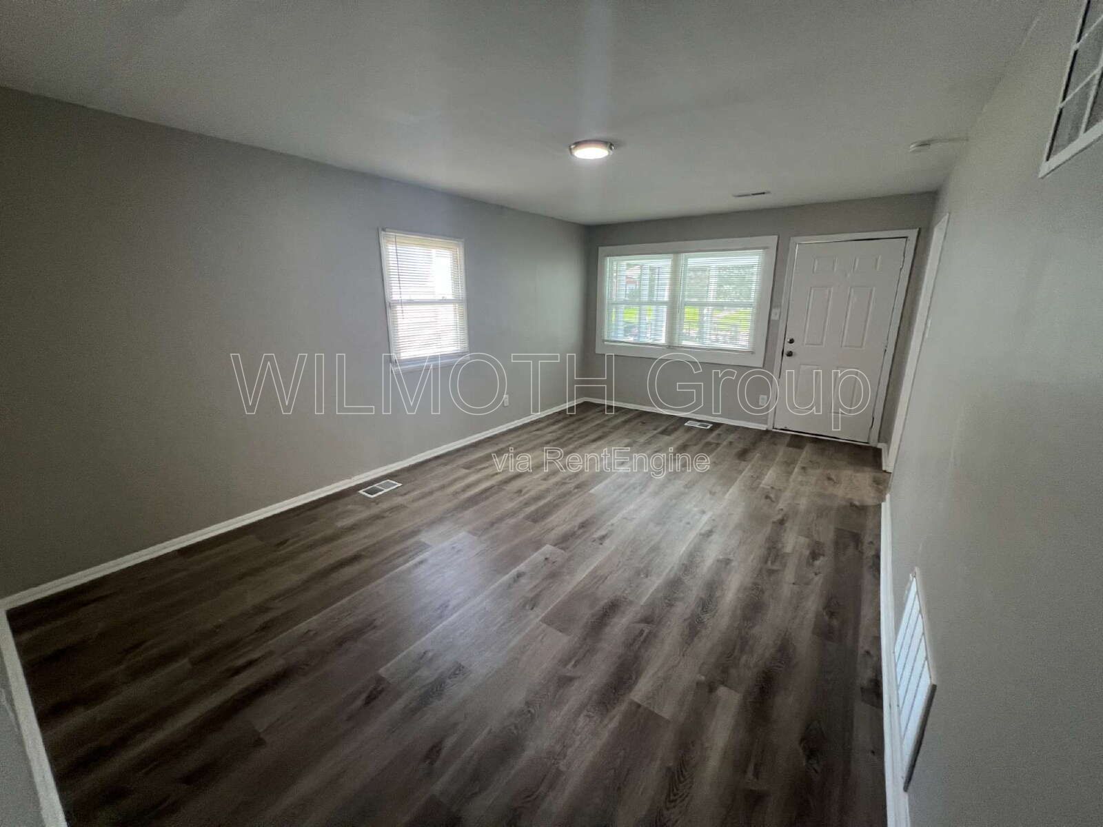 3-Bed Home in Indianapolis – Cozy Living Awaits at 2920 North Lasalle Street! property image