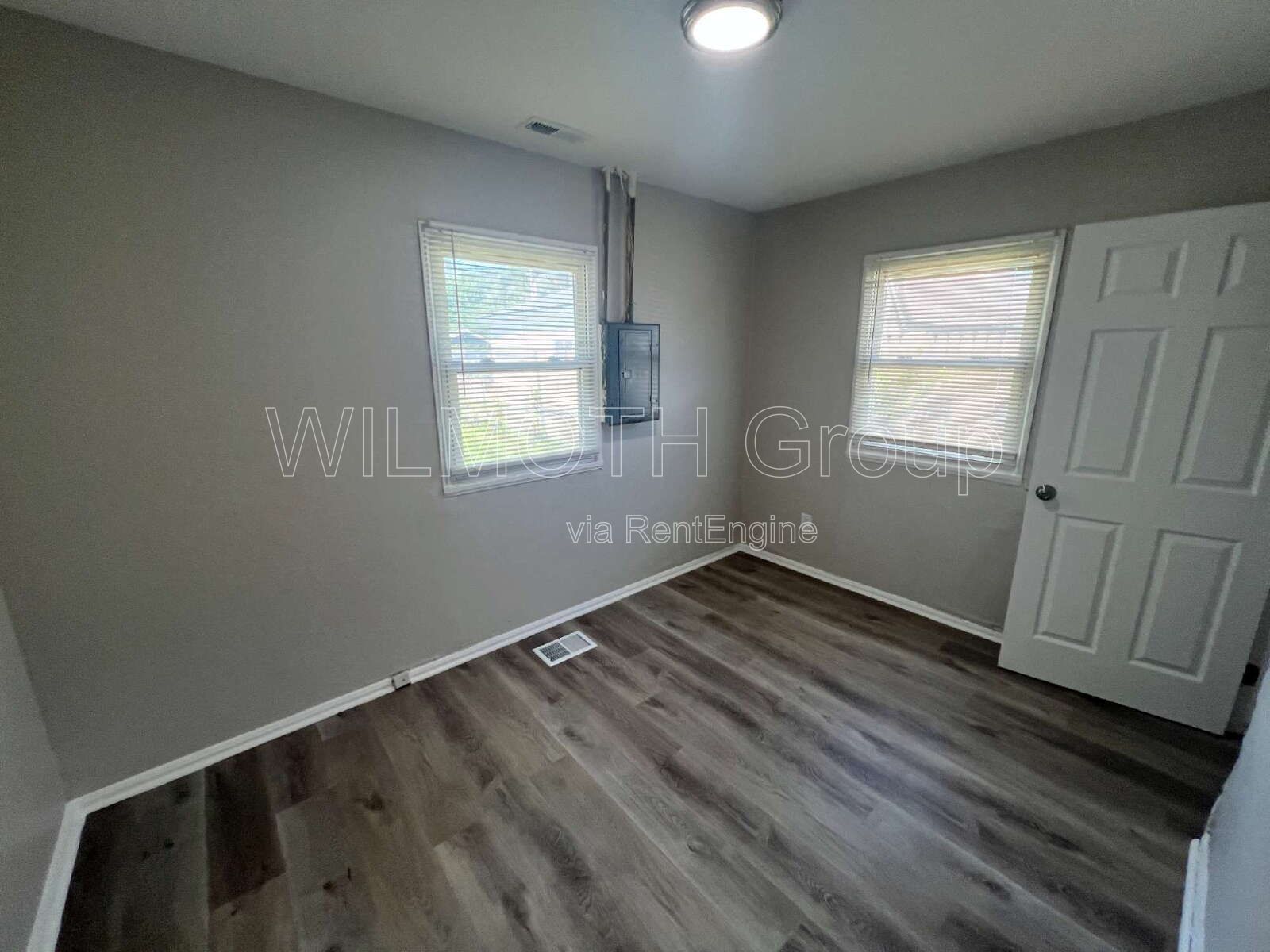 3-Bed Home in Indianapolis – Cozy Living Awaits at 2920 North Lasalle Street! property image