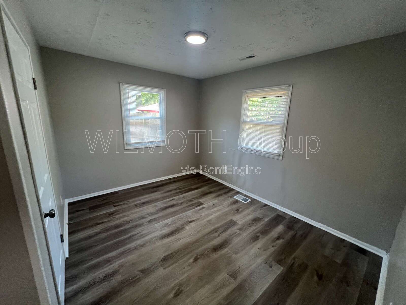 3-Bed Home in Indianapolis – Cozy Living Awaits at 2920 North Lasalle Street! property image