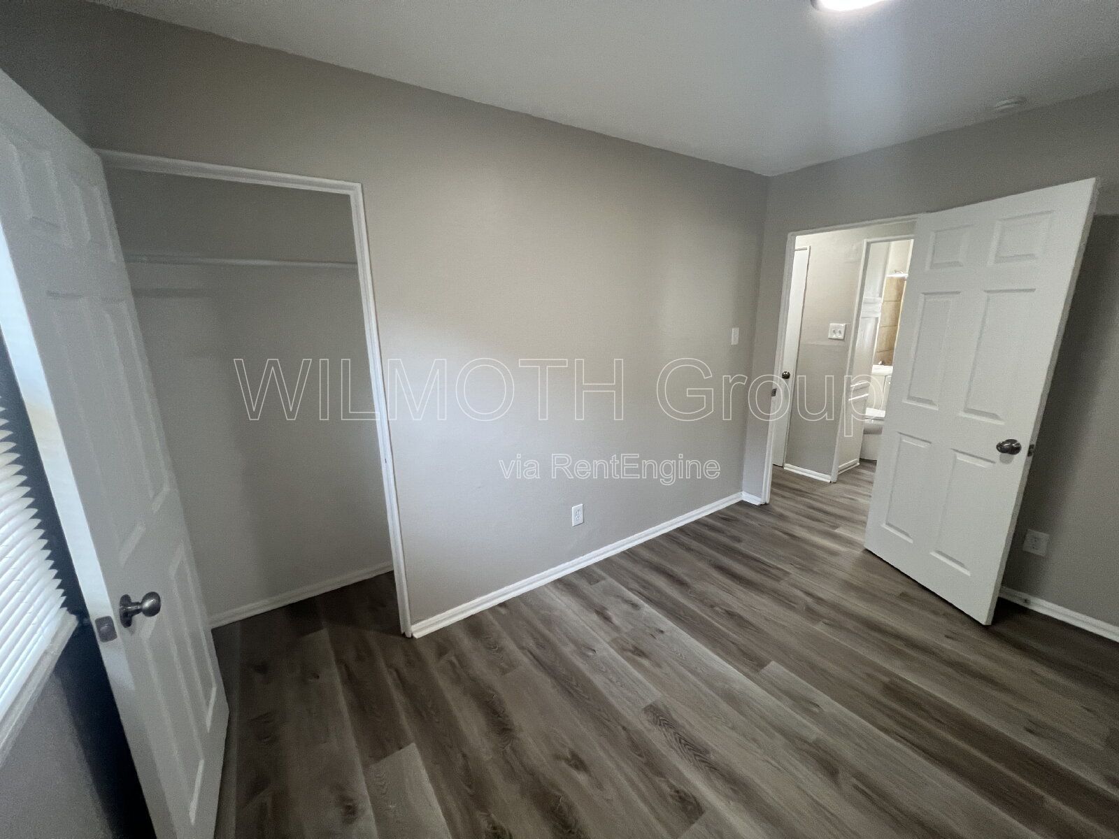 3-Bed Home in Indianapolis – Cozy Living Awaits at 2920 North Lasalle Street! property image